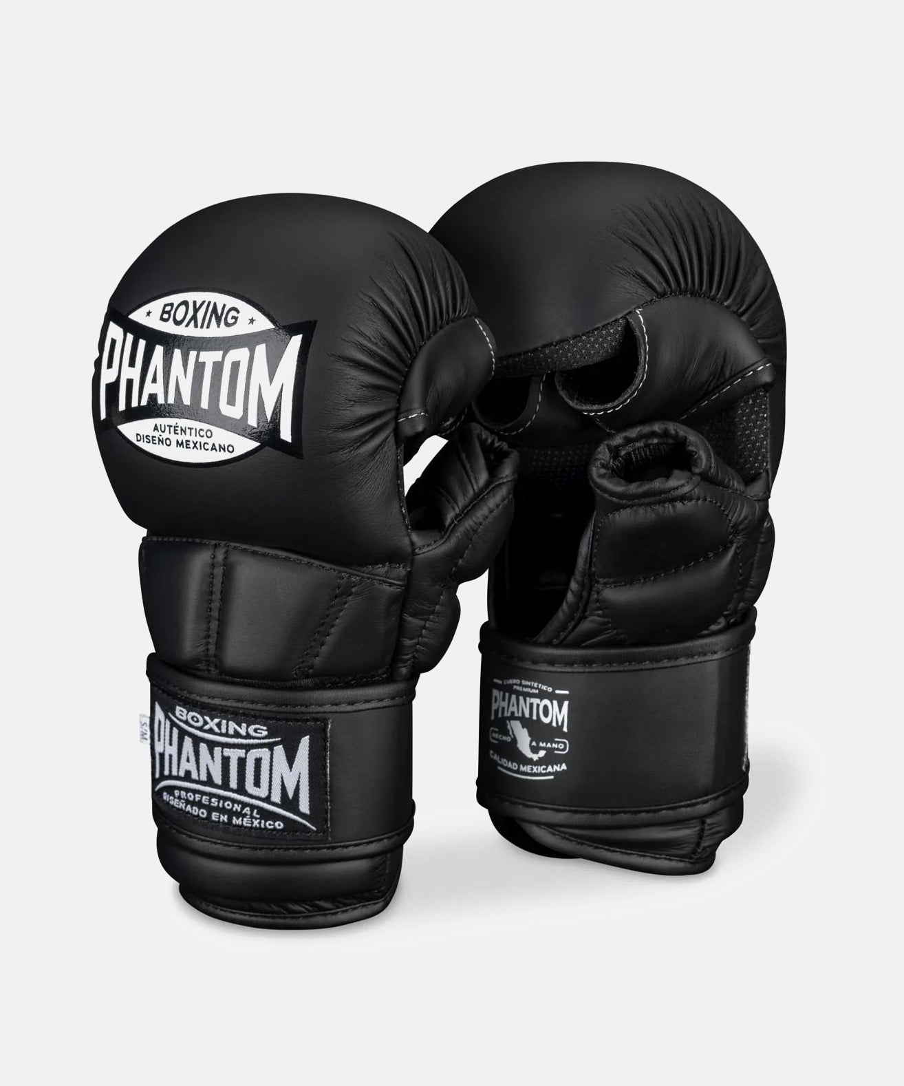 Phantom Athletics Mexico MMA-Sparring-Handschuhe