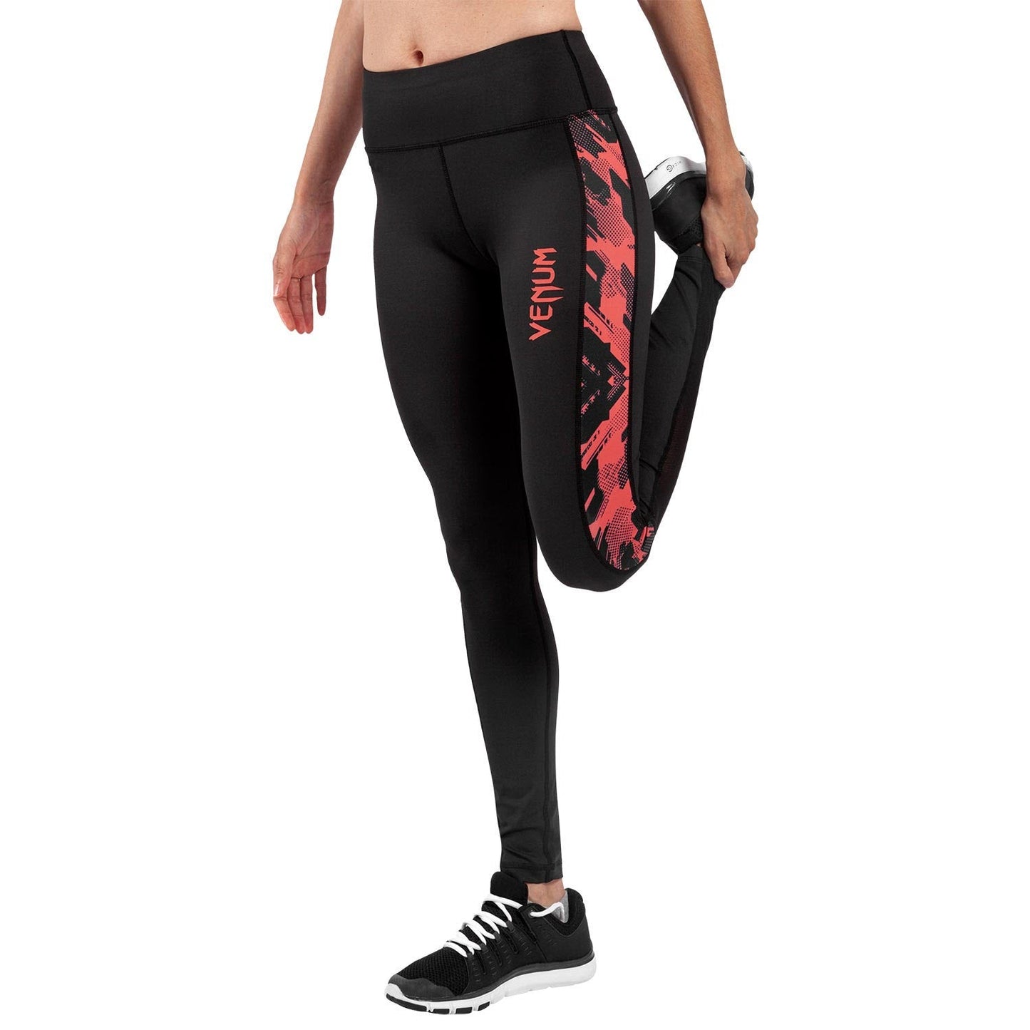 Venum Tecmo Damen Leggings