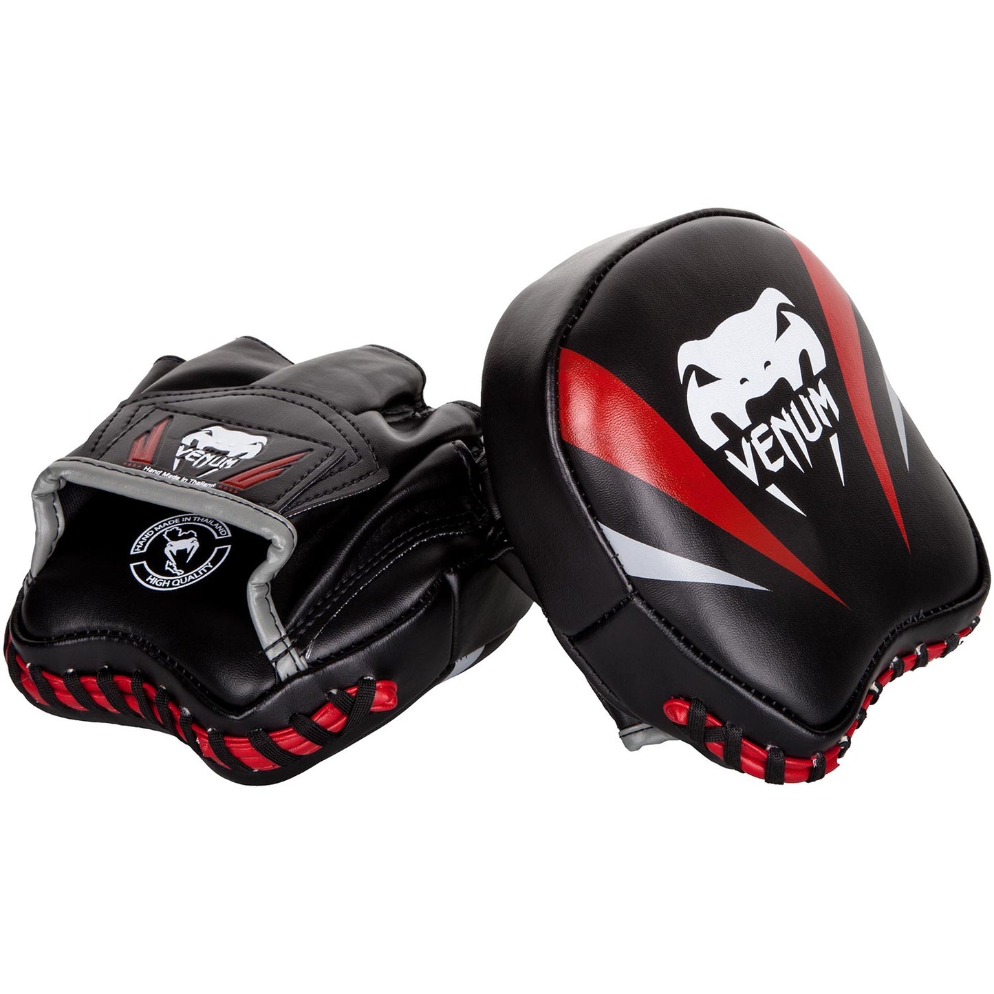 Micro pattes d'ours Venum Elite