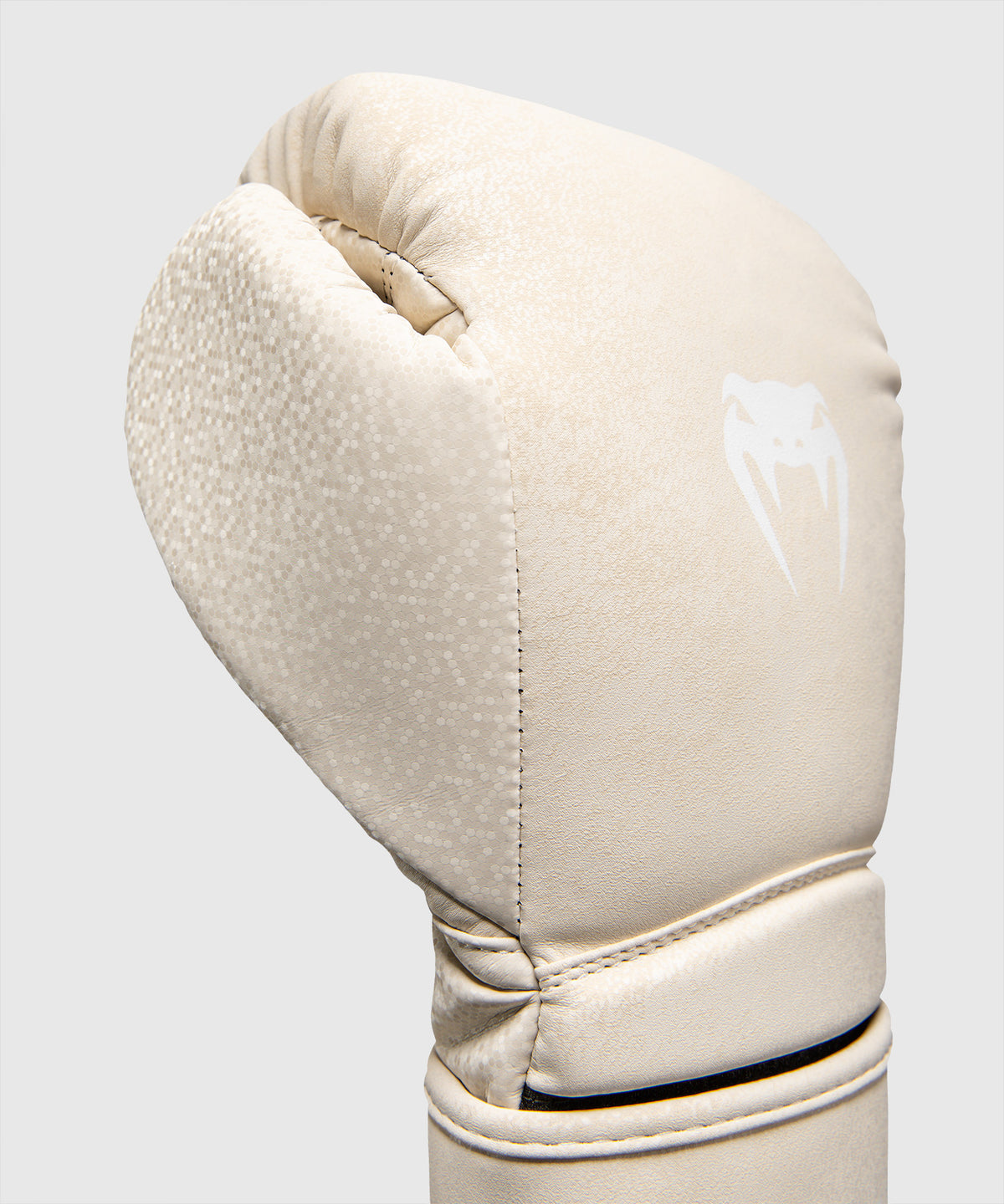 Venum Stone 2.0 Guantes de Boxeo - Arena