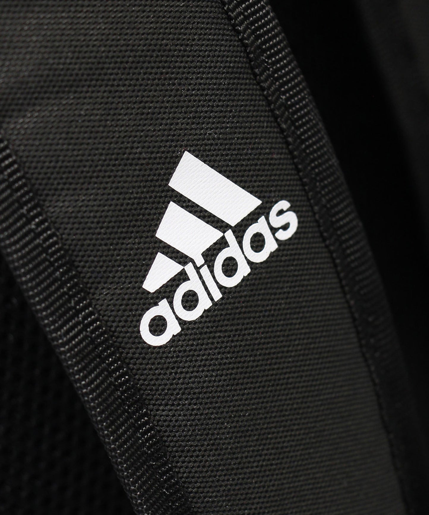 Sac À Dos Adidas Combat Sport - Noir/Blanc