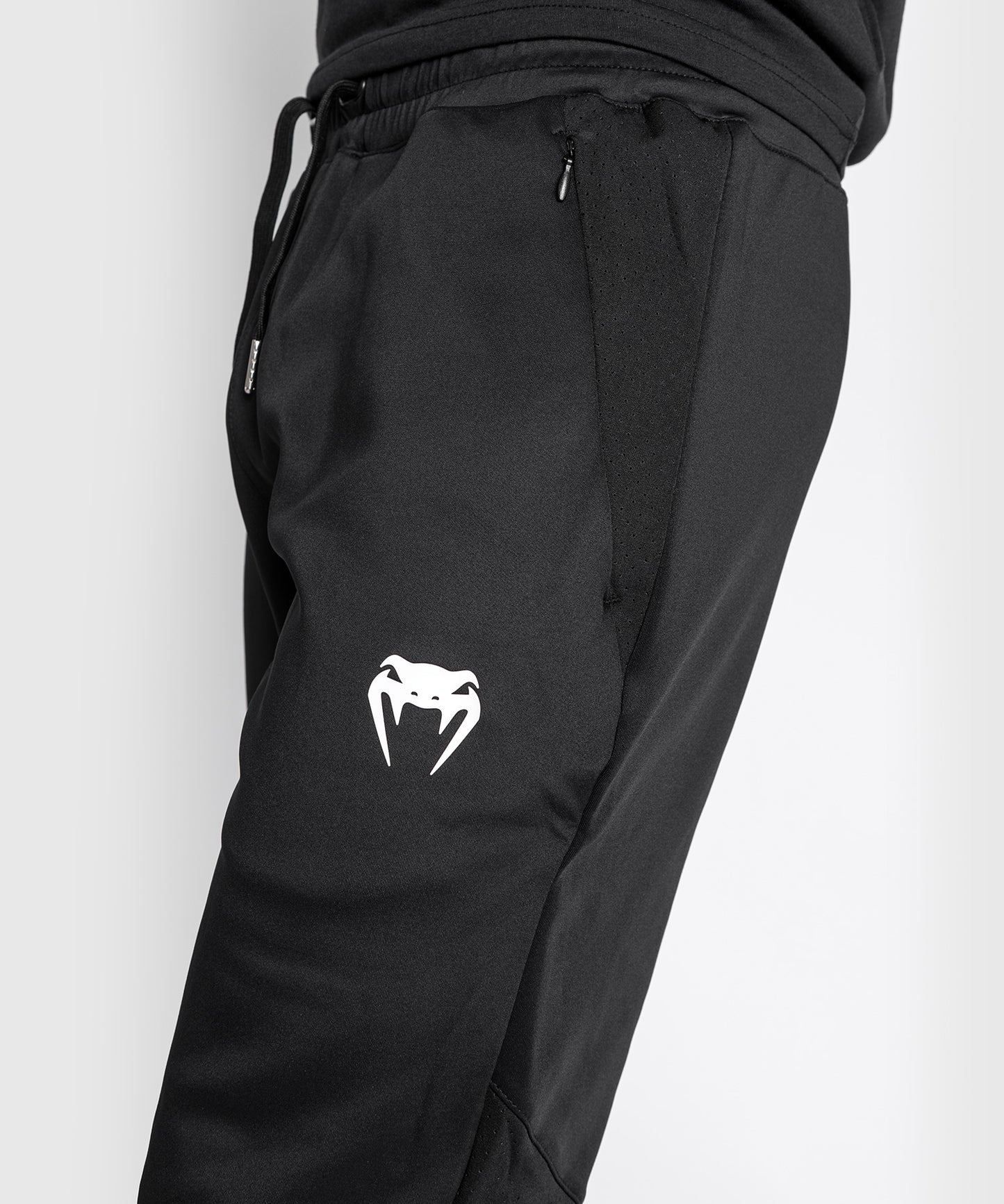 Pantalon de Jogging Homme UFC Venum Pro Line - Noir