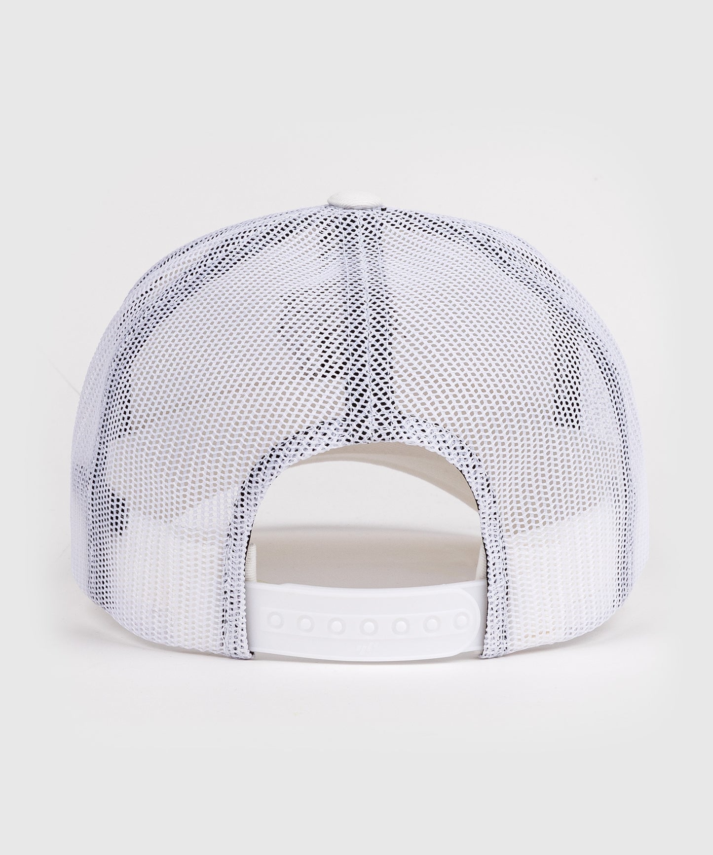 Casquette Venum Trucker - Blanc Neige