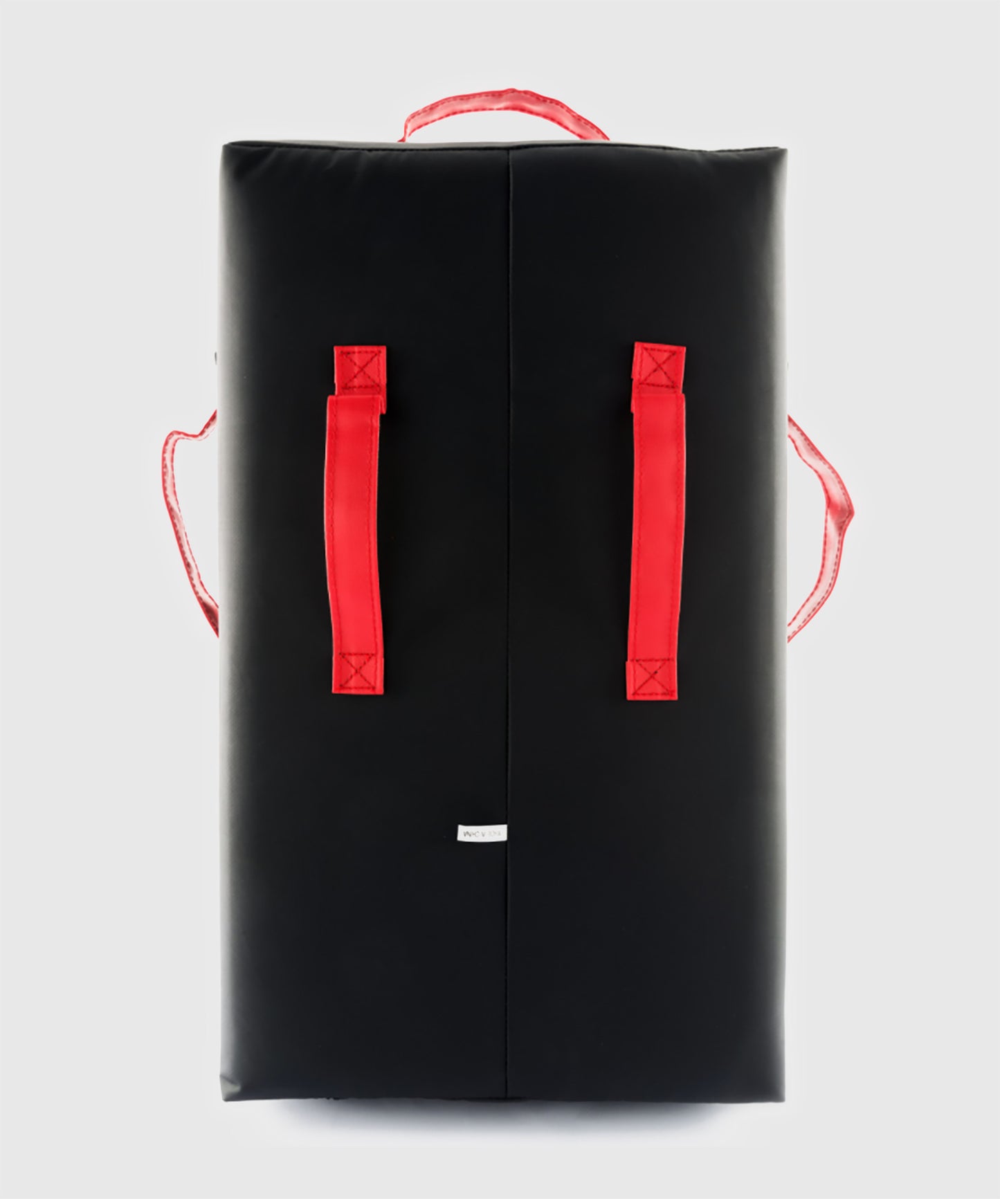UFC Strike Shield