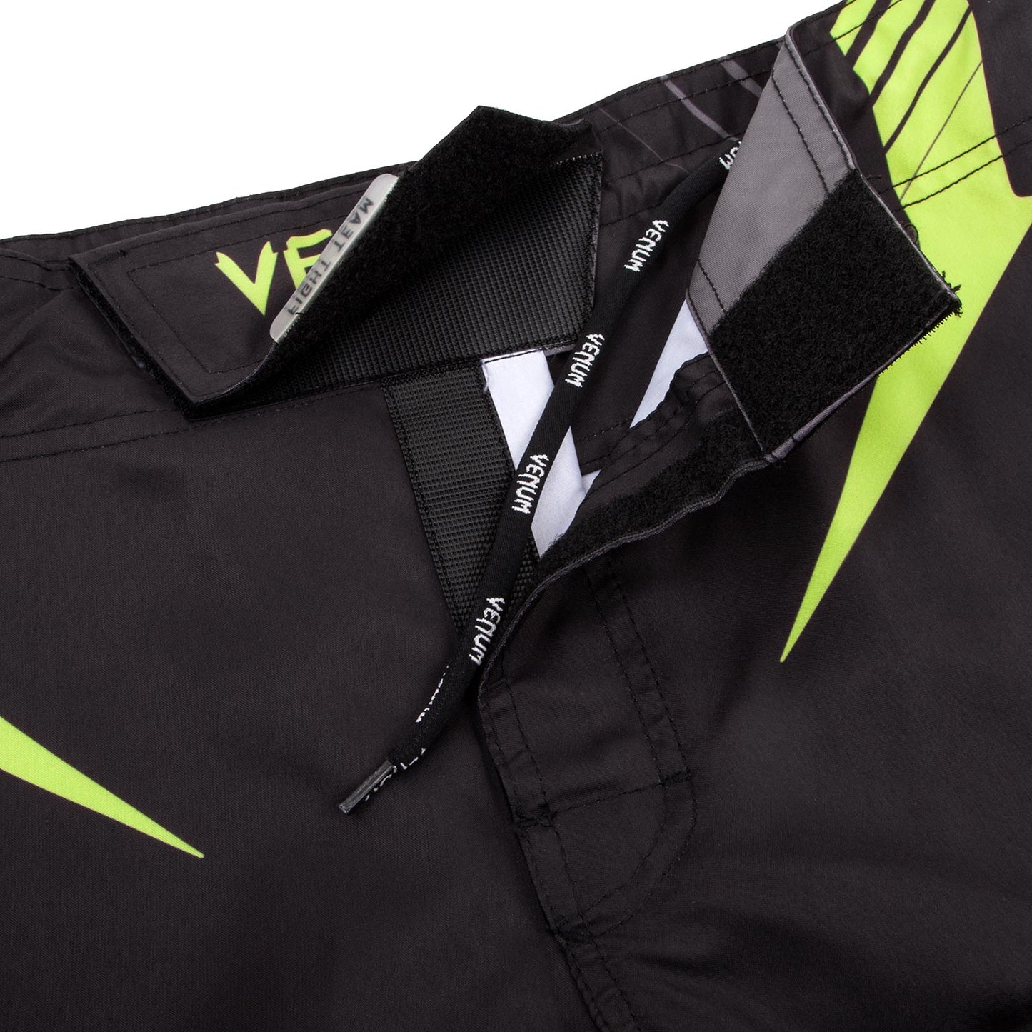 Fightshort Venum Sharp 3.0 - Exclusivité