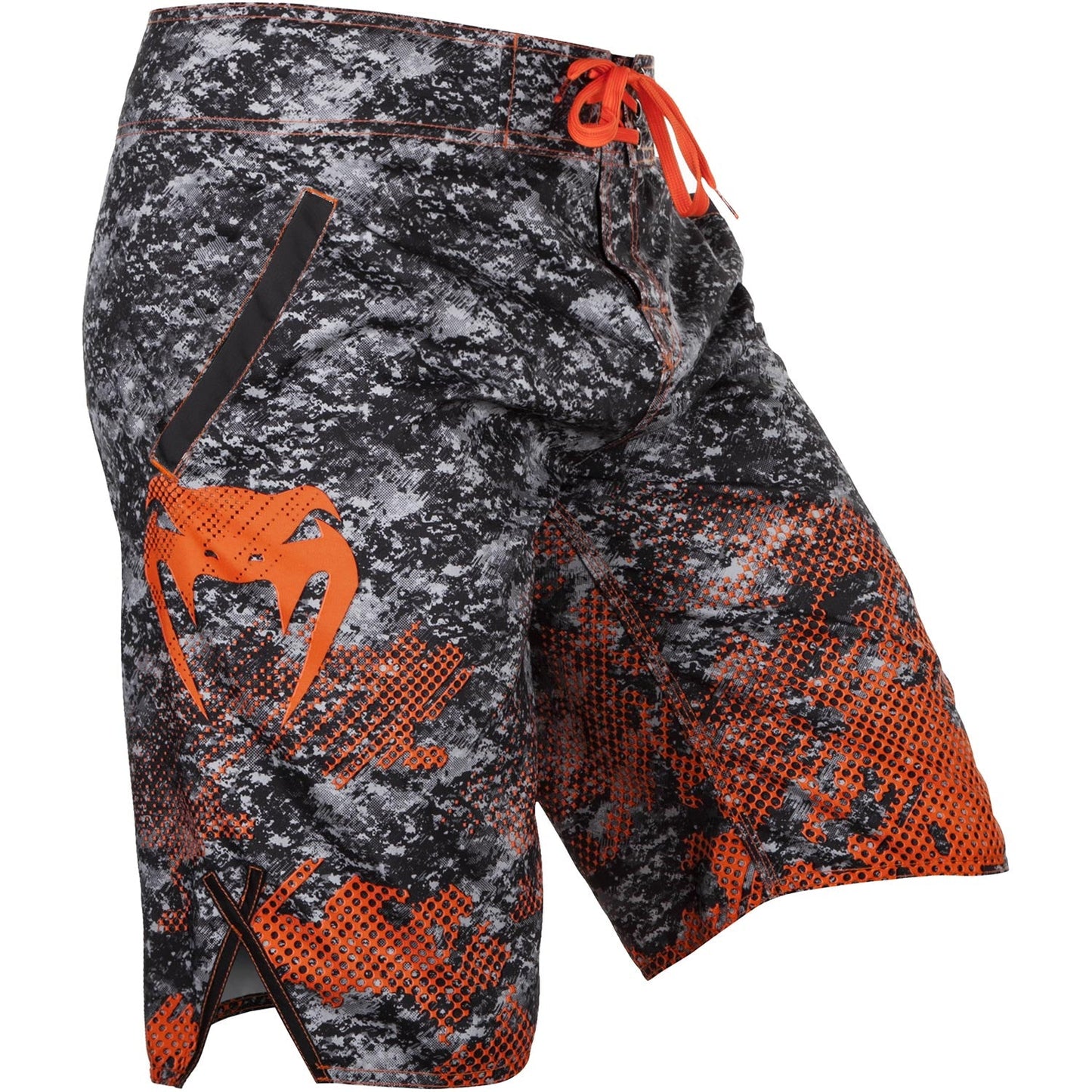 Venum Tramo board shorts