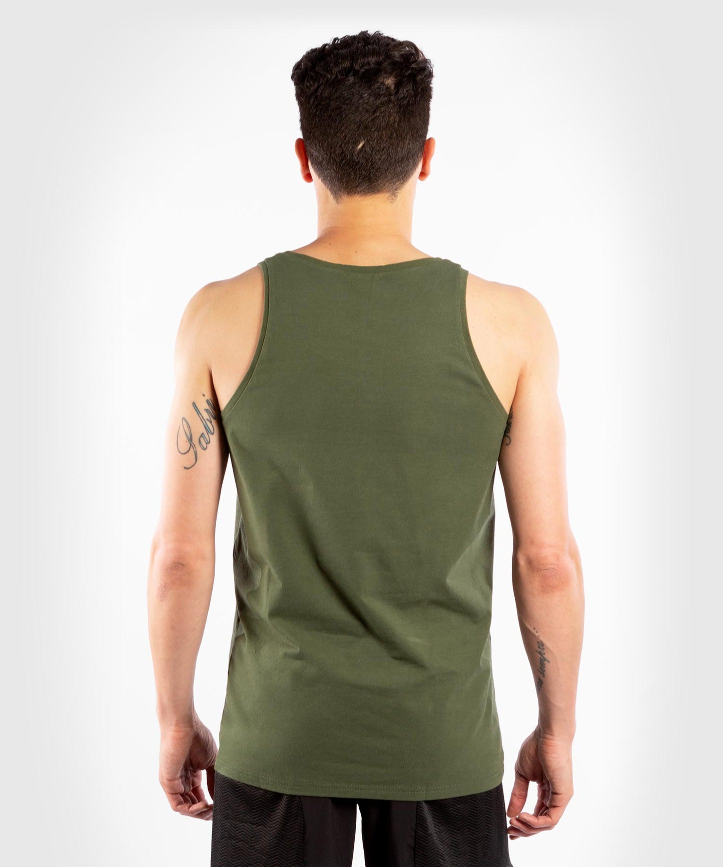 Canotta Classic Venum - Kaki 