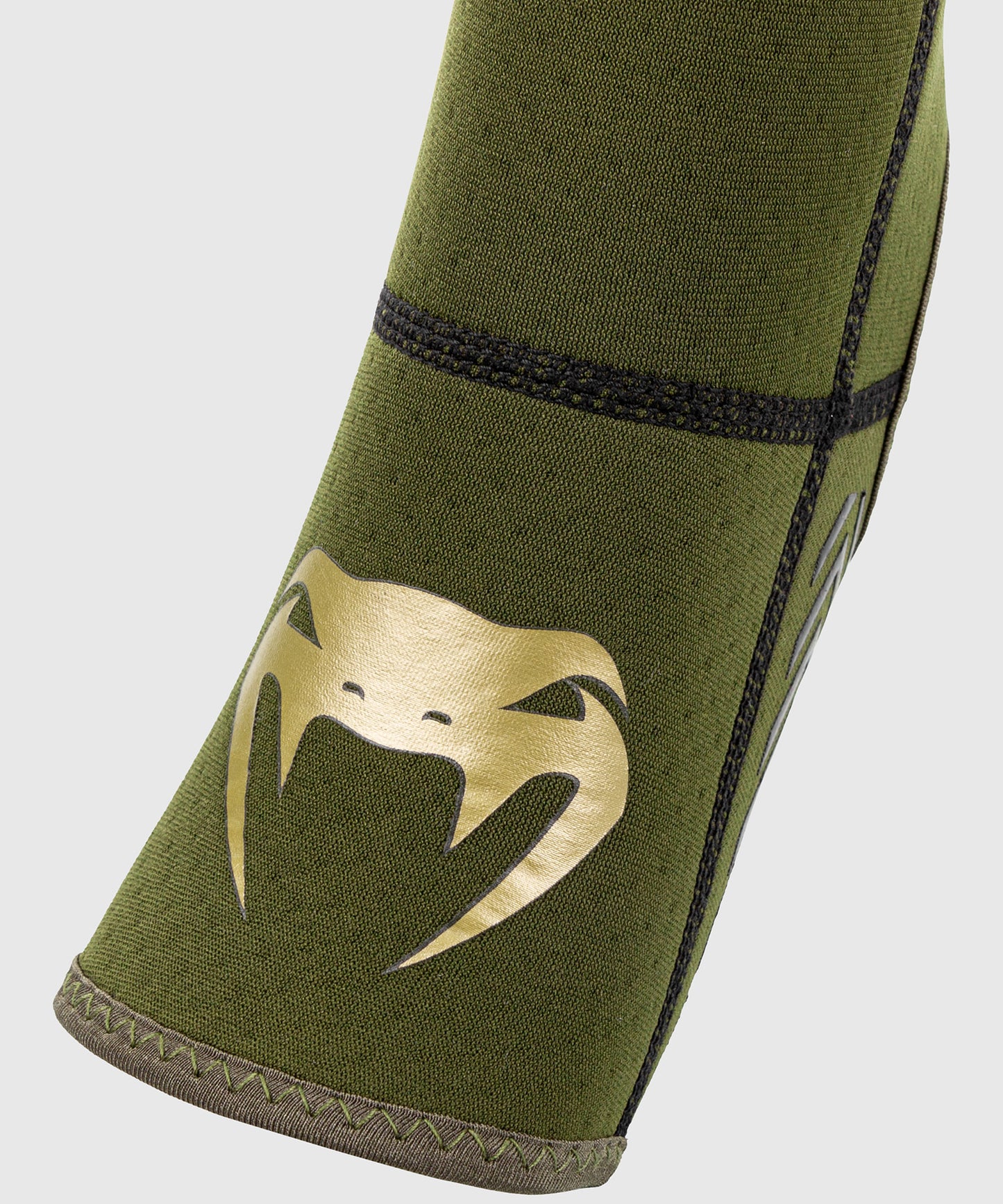 Chevillères Venum Kontact Evo – Kaki