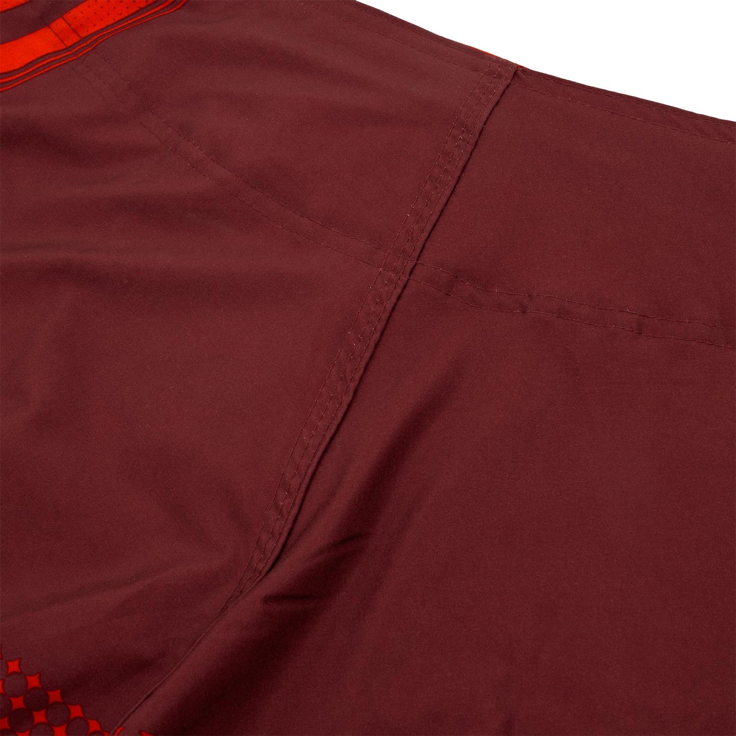 Venum Tempest 2.0 short fightshort