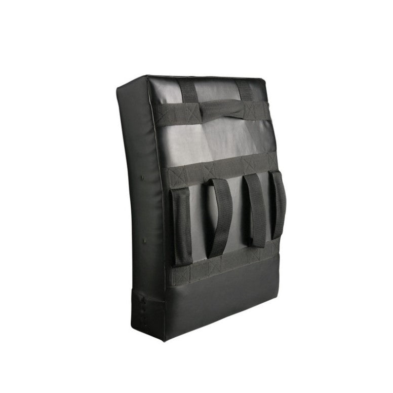 ADIDAS INCURVE GRAND BOUCLIER - Schwarz