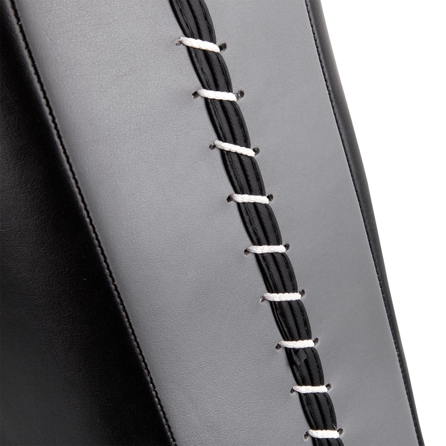 Valise de frappe Ringhorns Charger - Noir