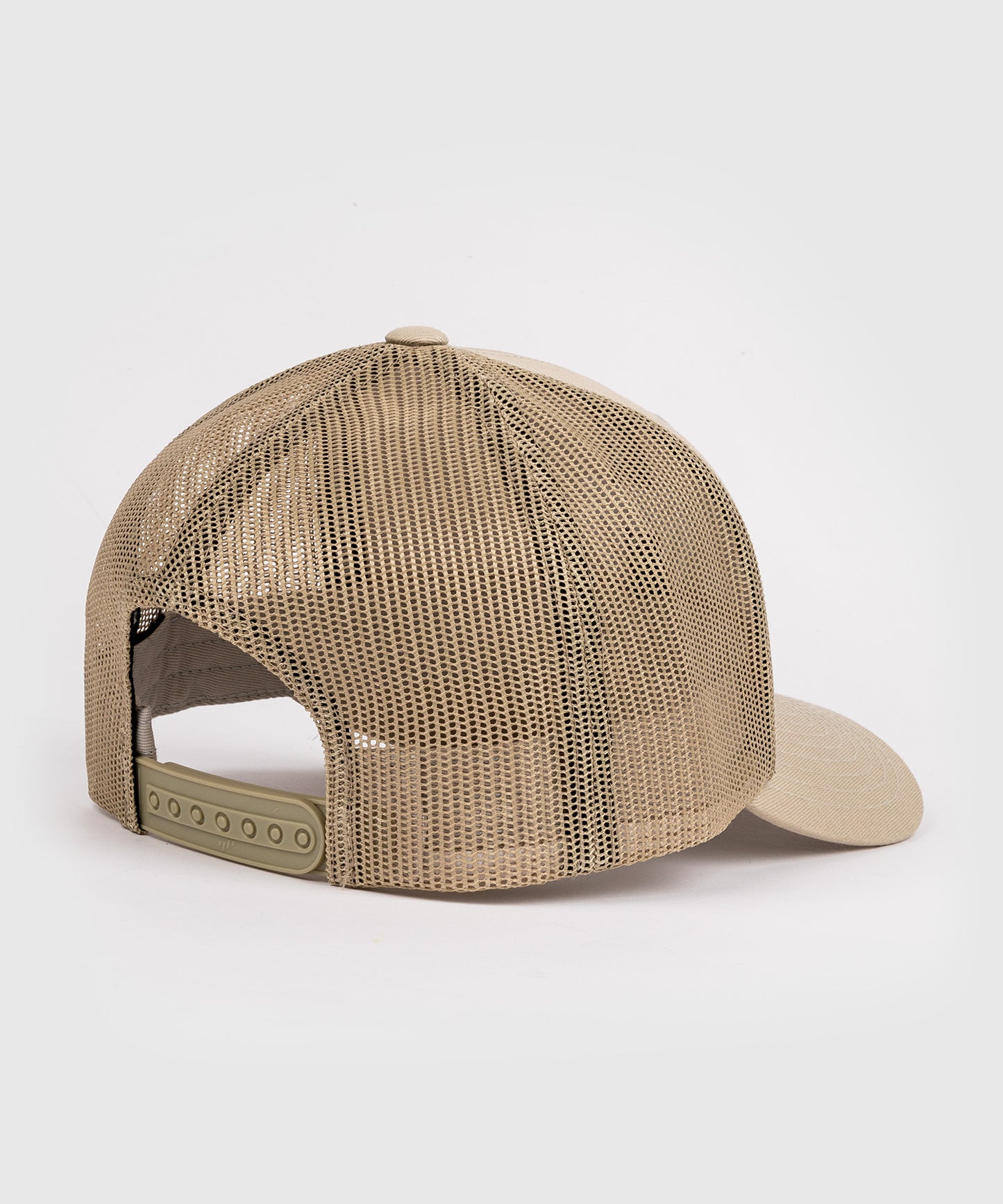 Casquette Venum Trucker - Sable Pierre