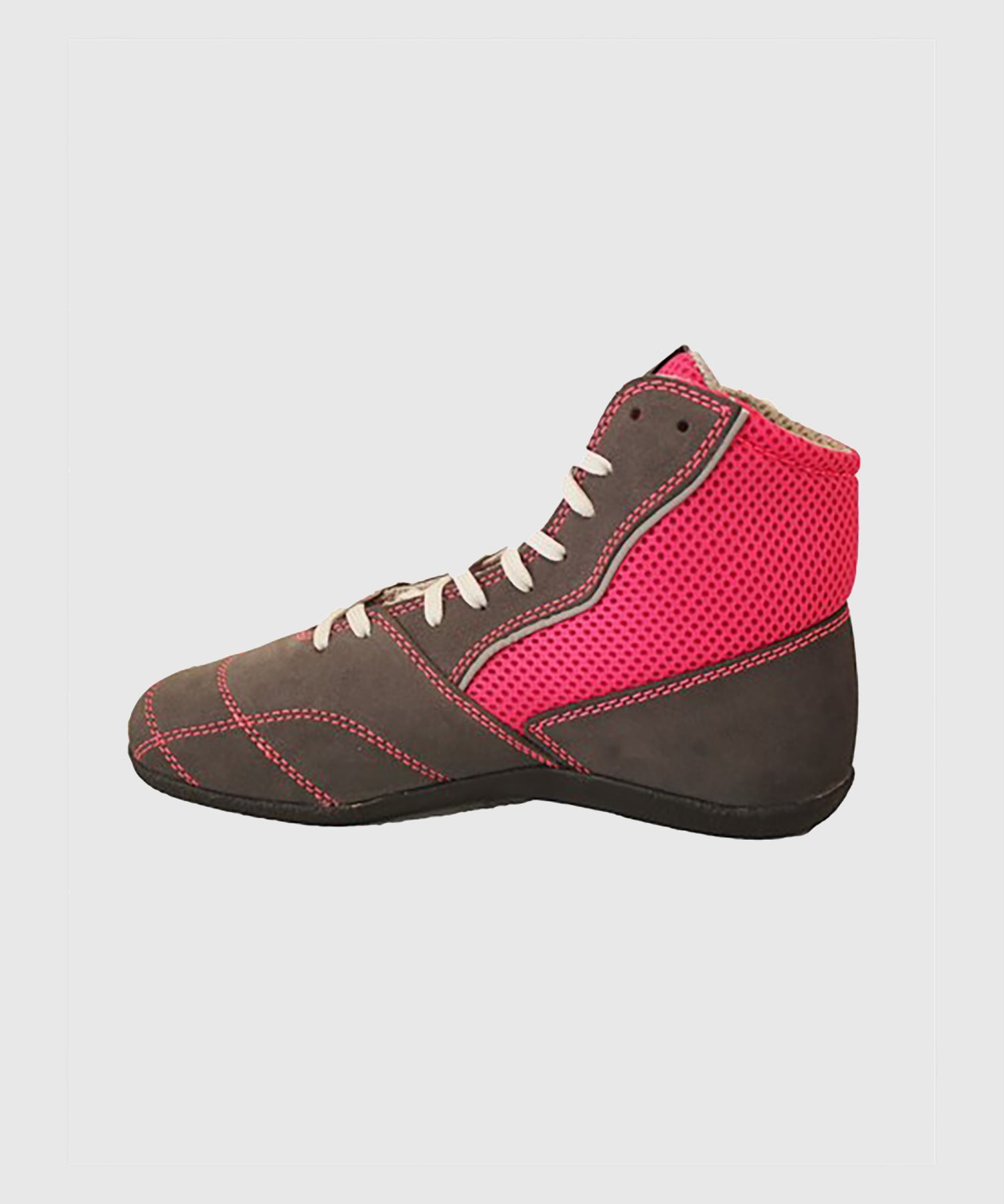 8 astuces pour bien choisir ses chaussures de boxe • Fight Zone