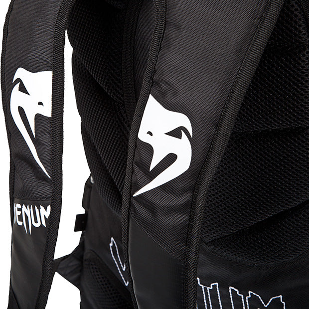 Venum Challenger Pro Zaino (25L)