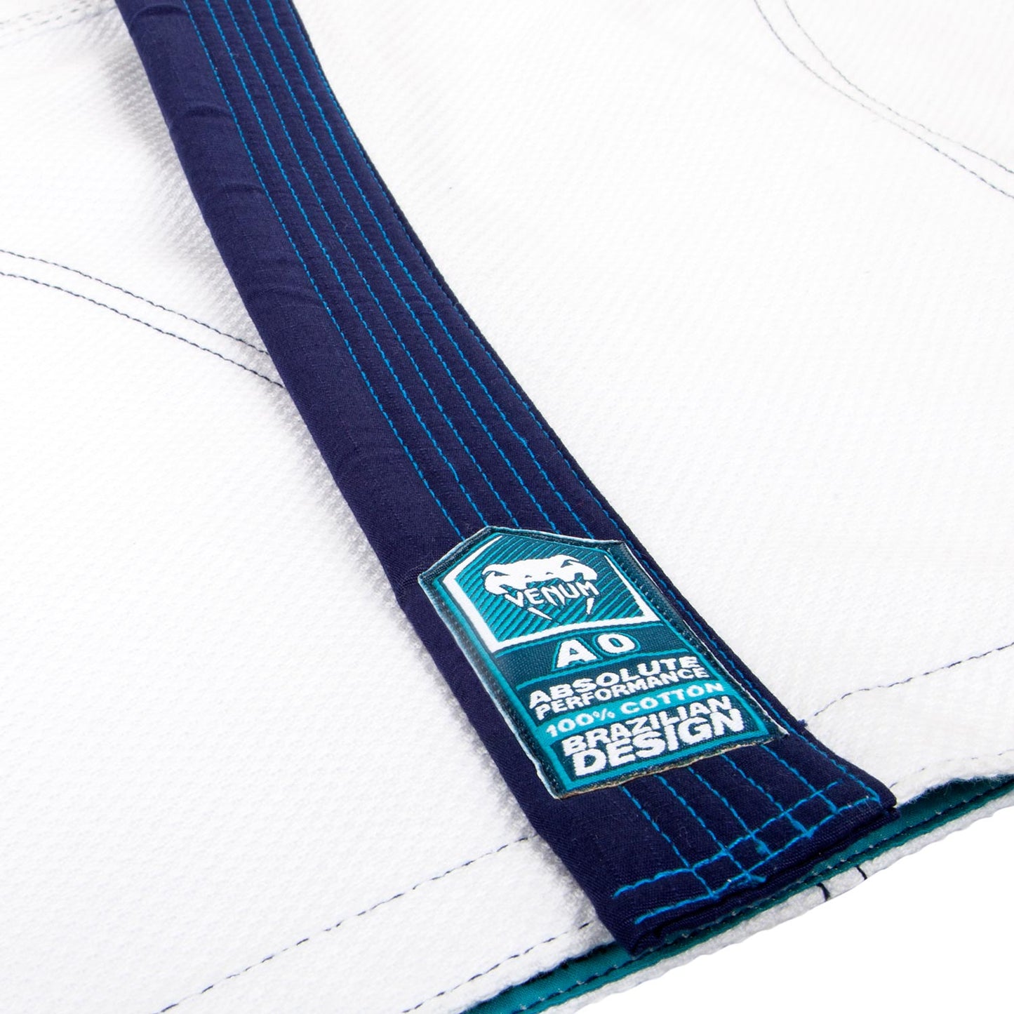 Kimono de JJB Venum Koi Absolute - Limited Edition