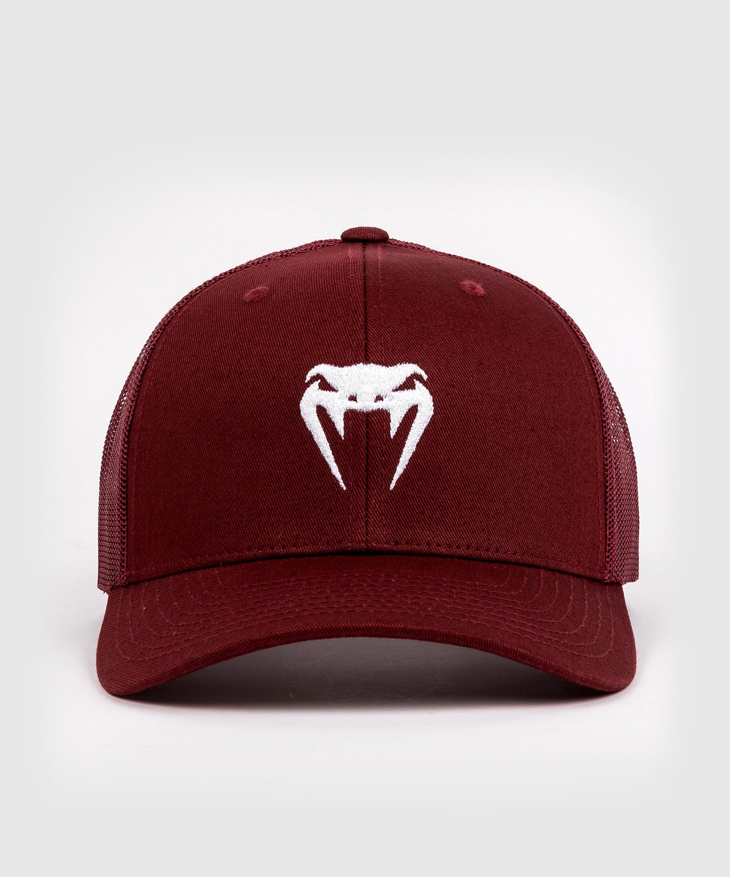 Venum Cappellino Trucker - Bordeaux