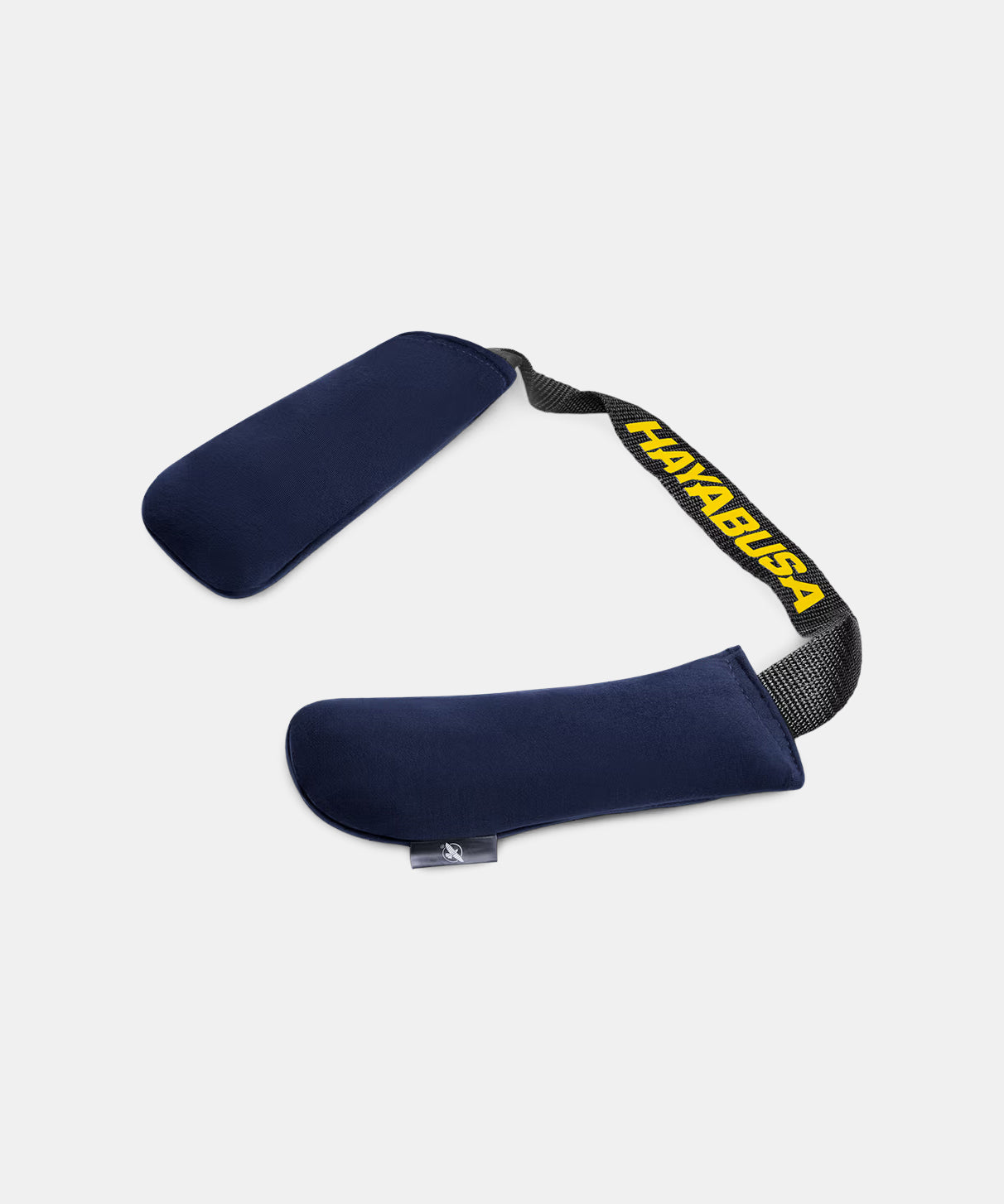 Hayabusa Desodorizante para guantes - Azul Marino