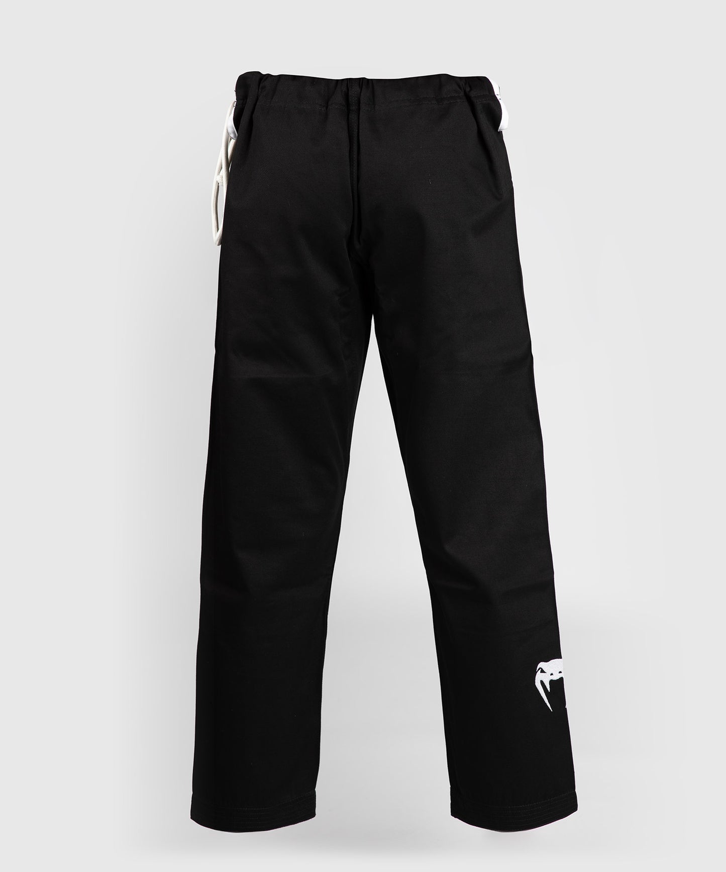 Kimono de JJB Venum Contender 3.0 380g - Noir