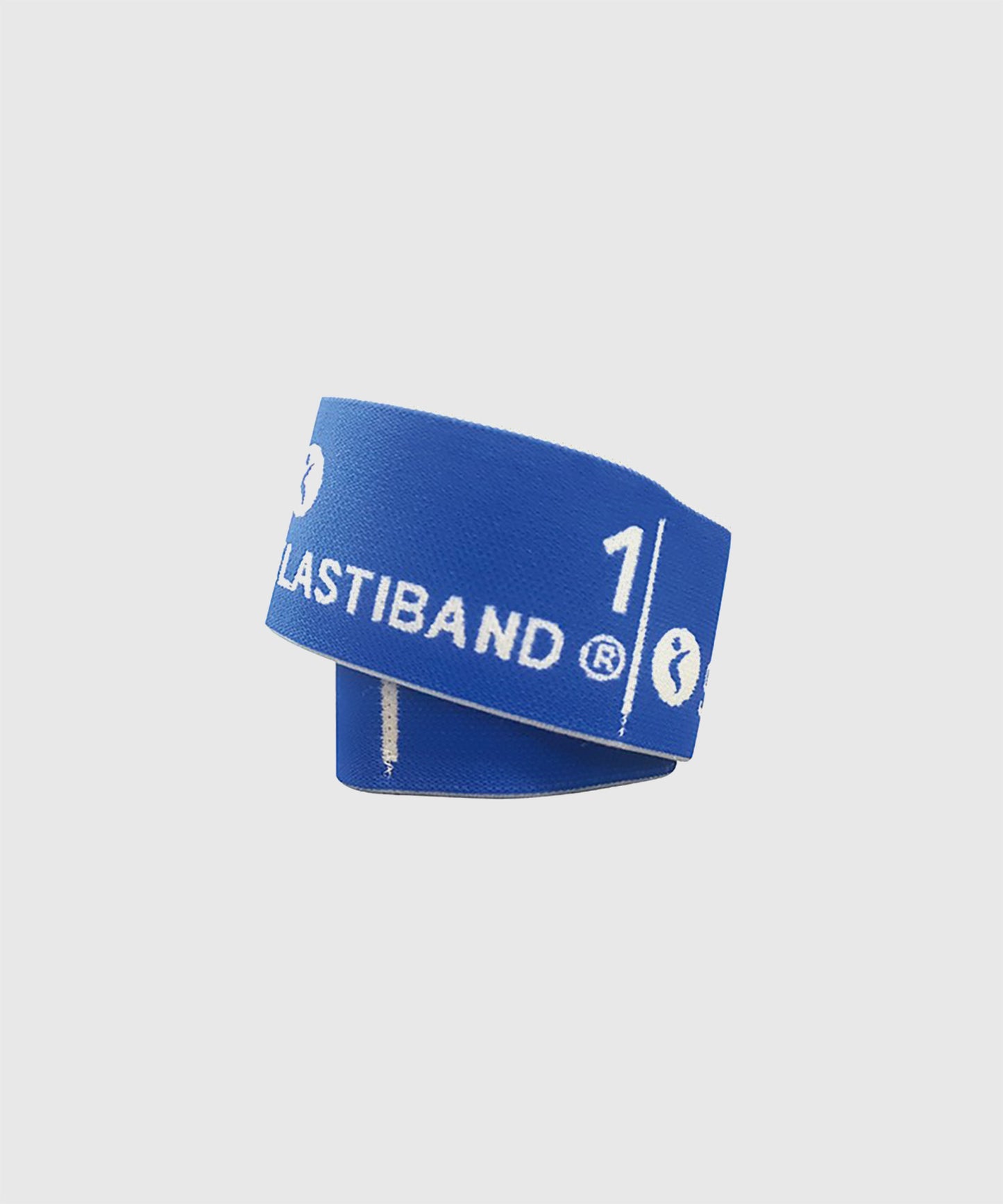 Elastiband  Sveltus - 20 kg - Bleu