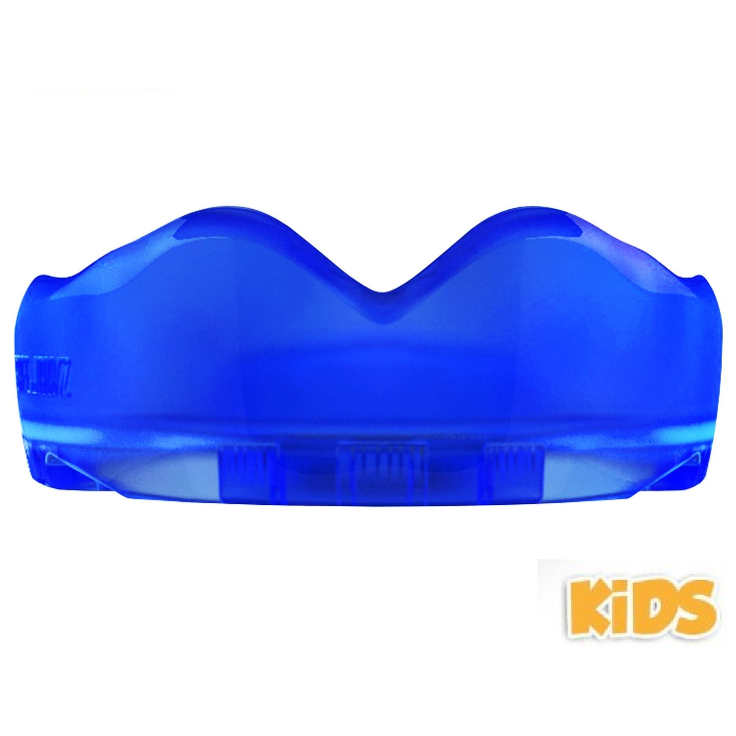 Protège-dents Safejawz Ice - Junior