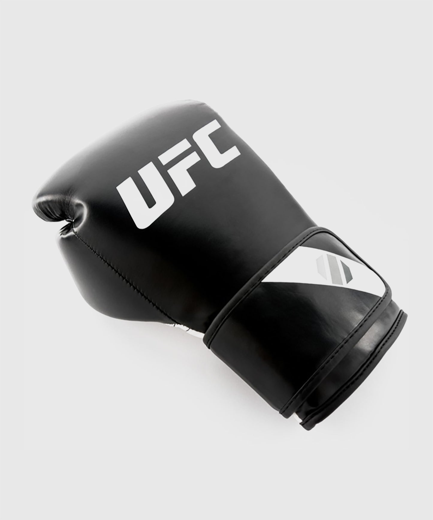 Pro Fitness UFC Boxing Gloves – Black