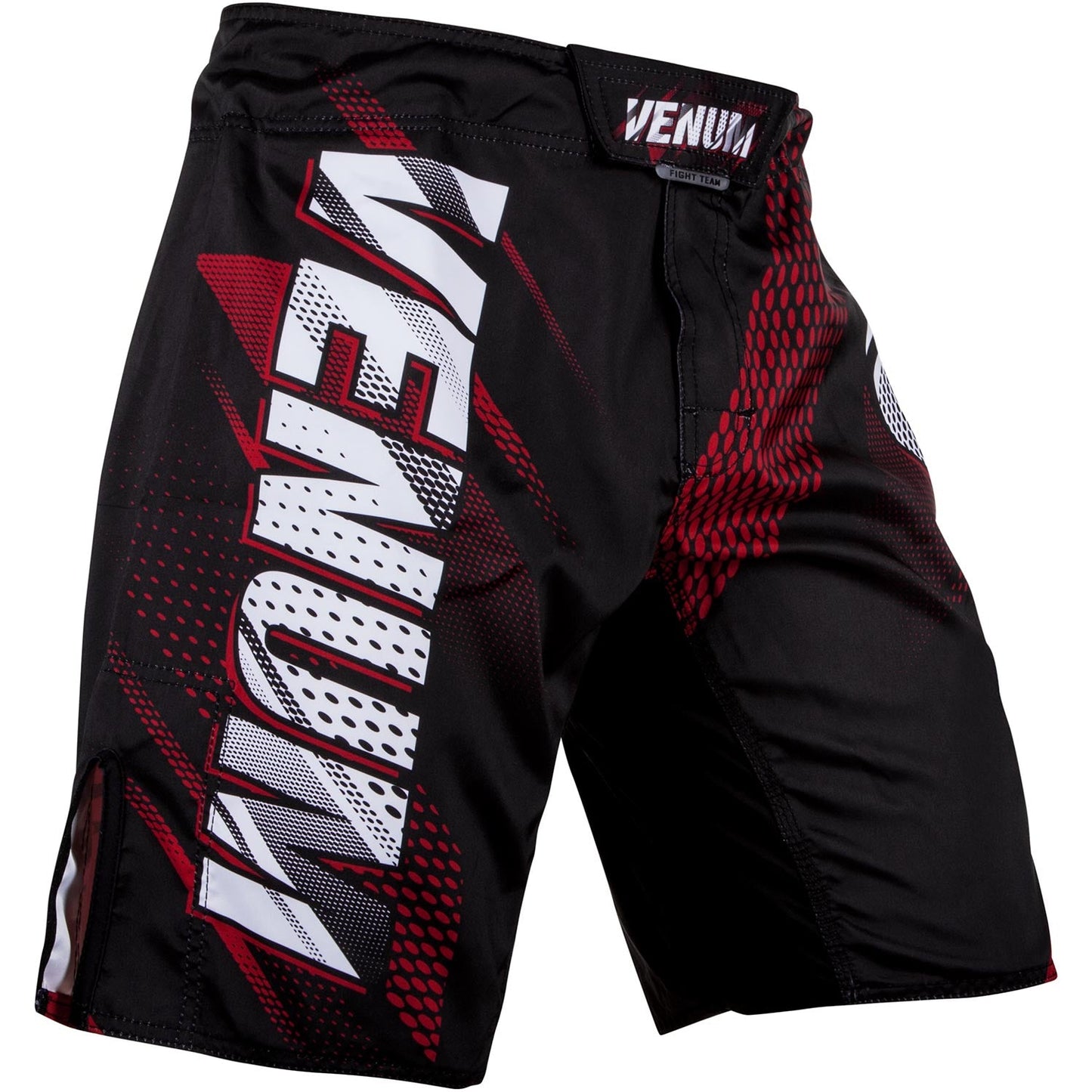 Fightshort Venum Rapid
