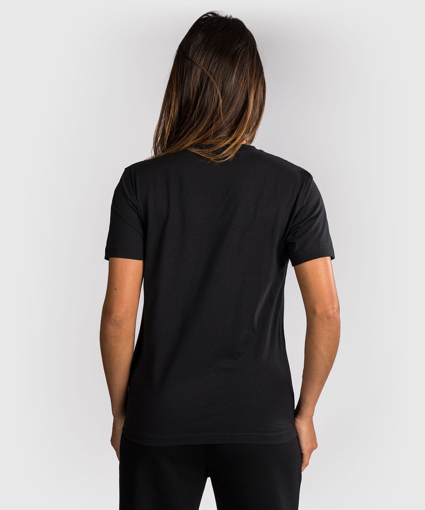 UFC Zenith by Venum Replica T-Shirt Damen - Champion