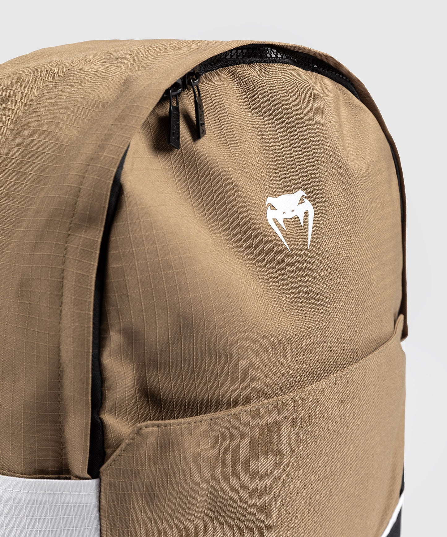 Venum Evo 2 Light Back Pack (20-25L) - Dune