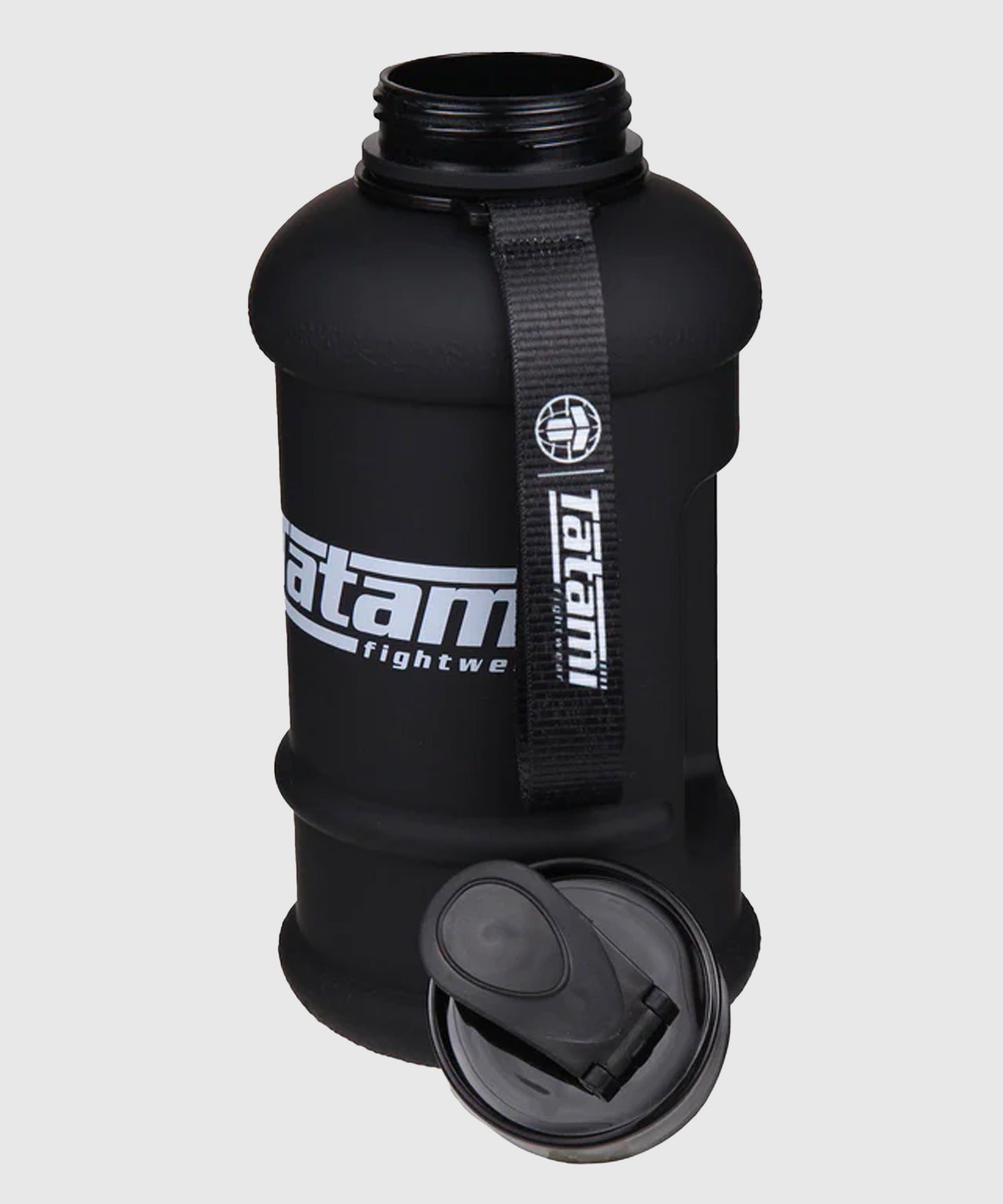Tatami Fightwear Botella 1L
