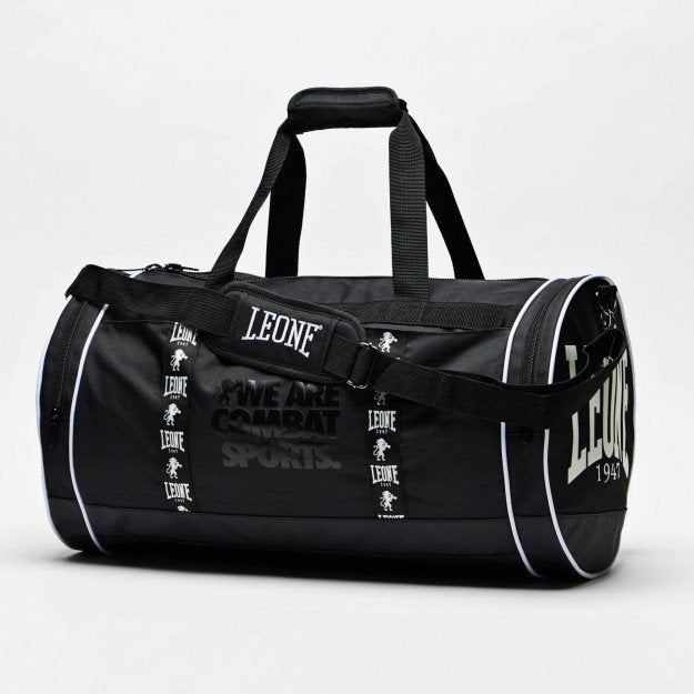 Sac de sport Leone Ambassador