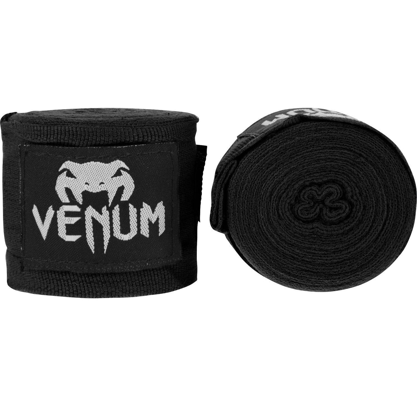 Bandes de Boxe Venum Kontact - Original - 2,5 mètres
