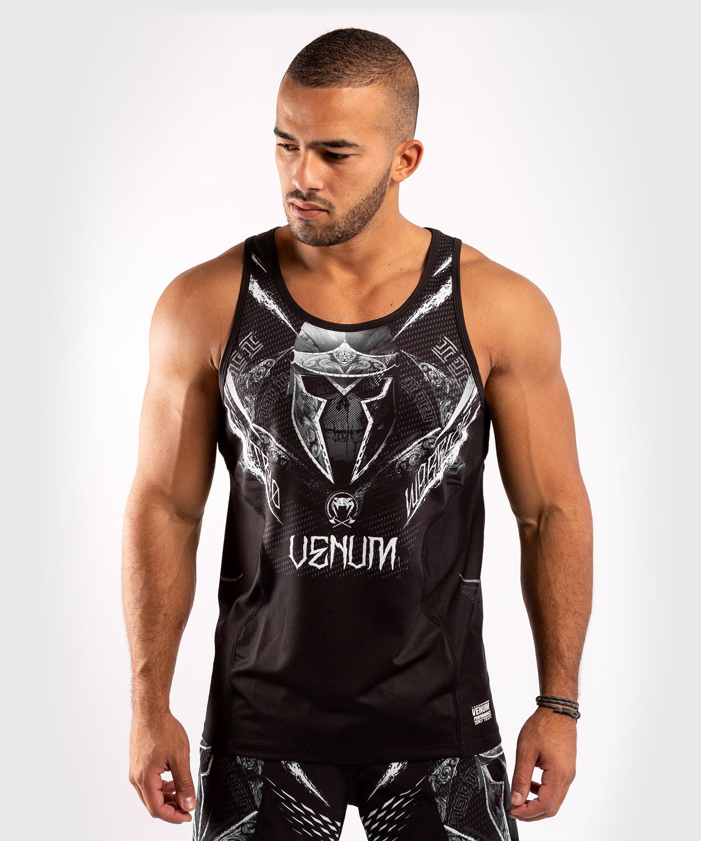 Venum GLDTR 4.0 Dry Tech Tanks