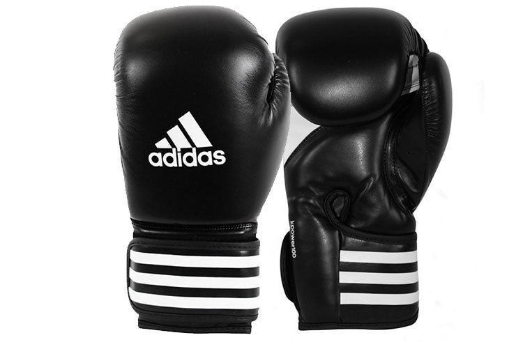 adidas boxe