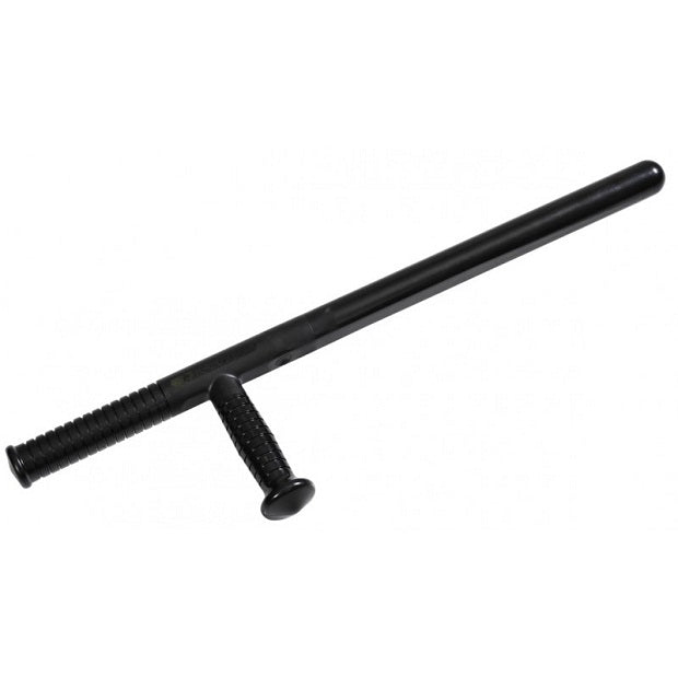 Polypropylen-Tonfa Metal Boxe