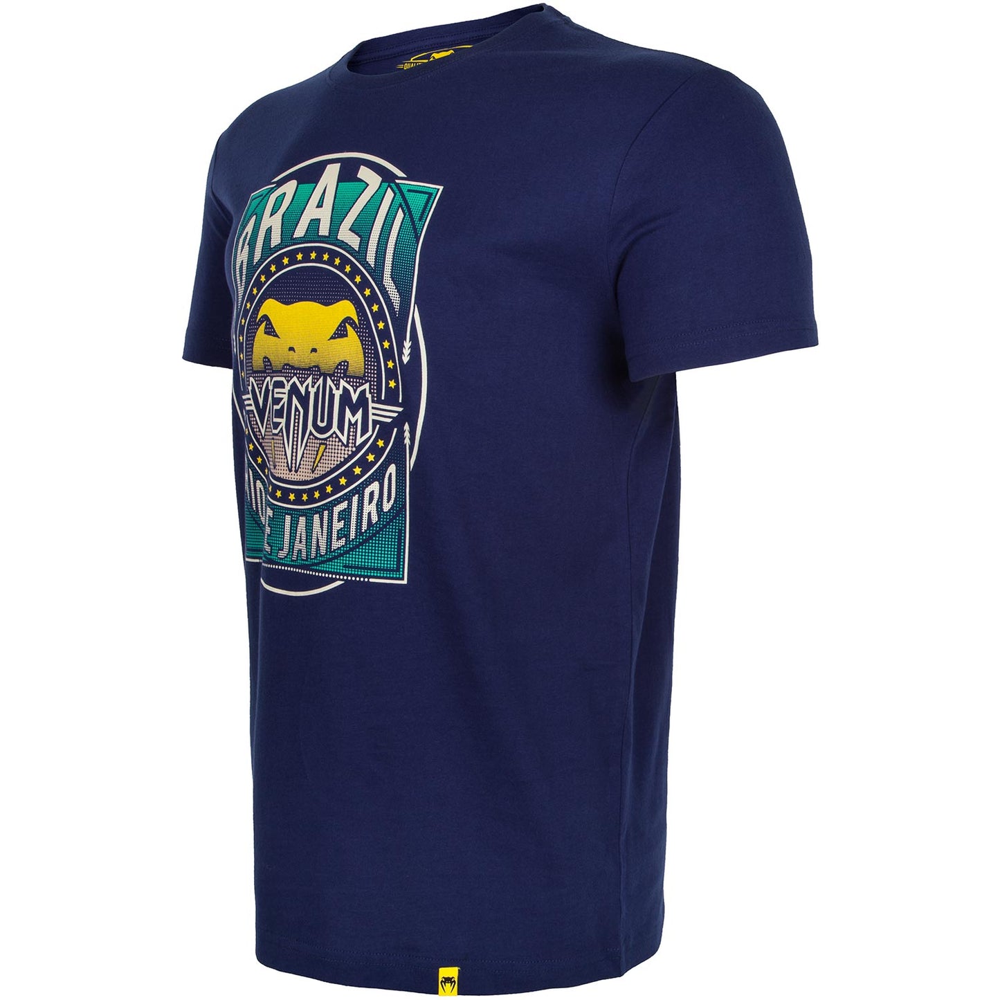 Venum Carioca 4.0 T-shirt