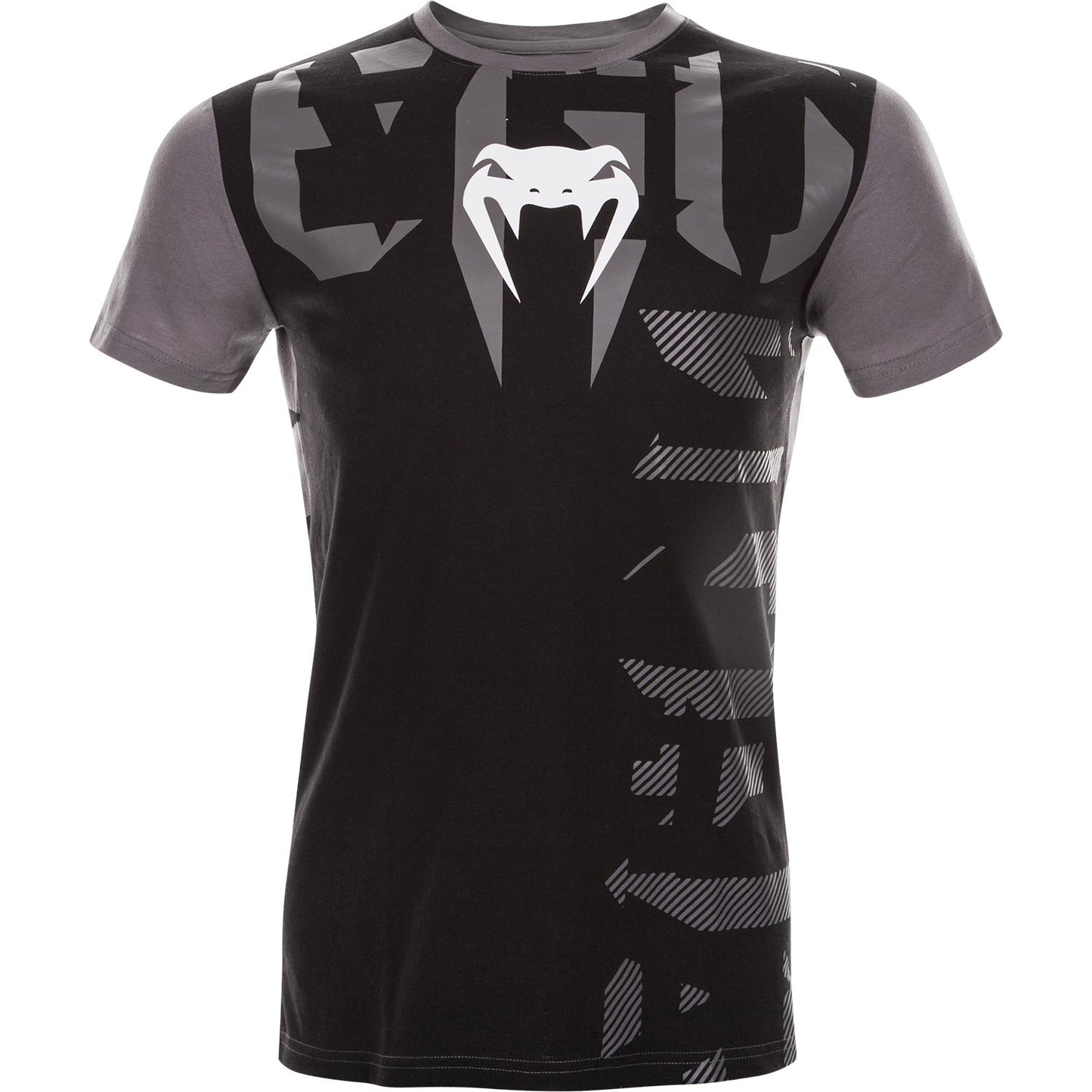 Venum Parallax T-shirt