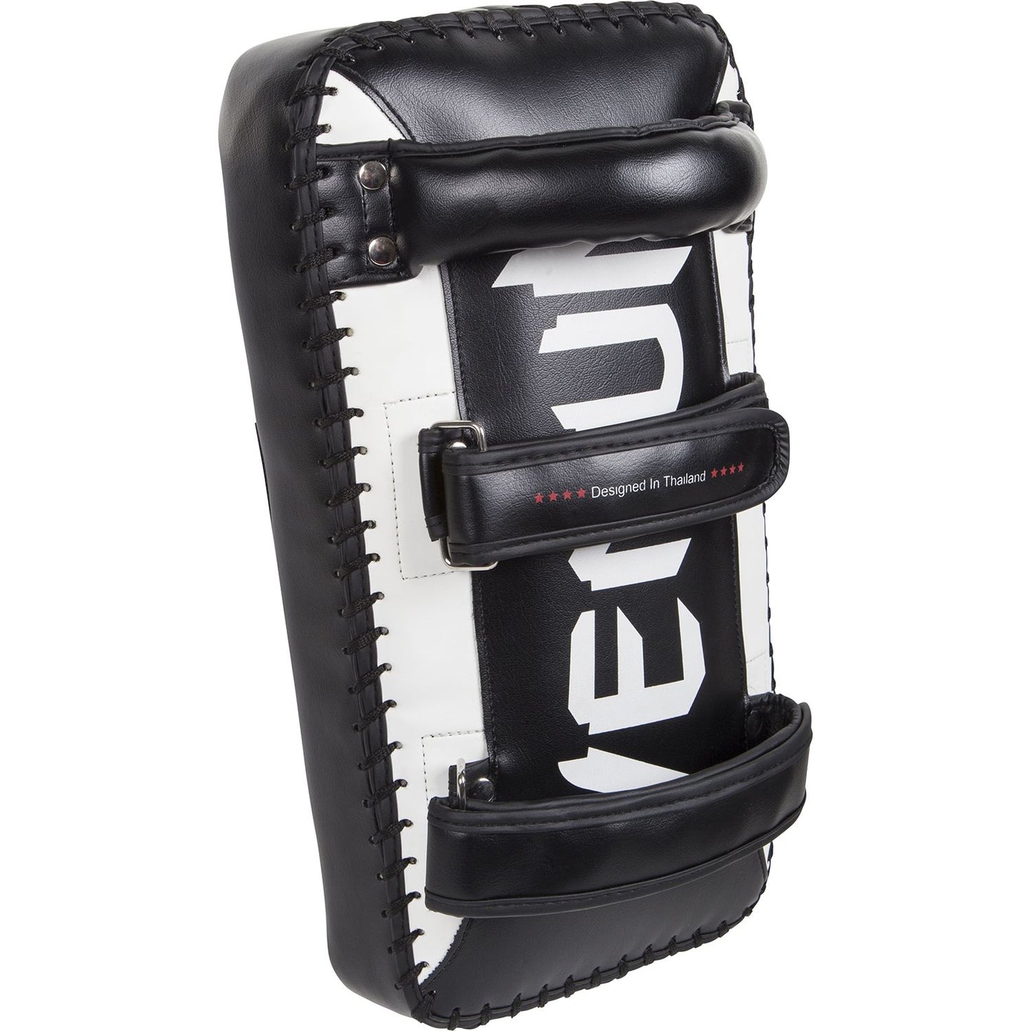Paos Venum Giant - Noir/Blanc (Paire)