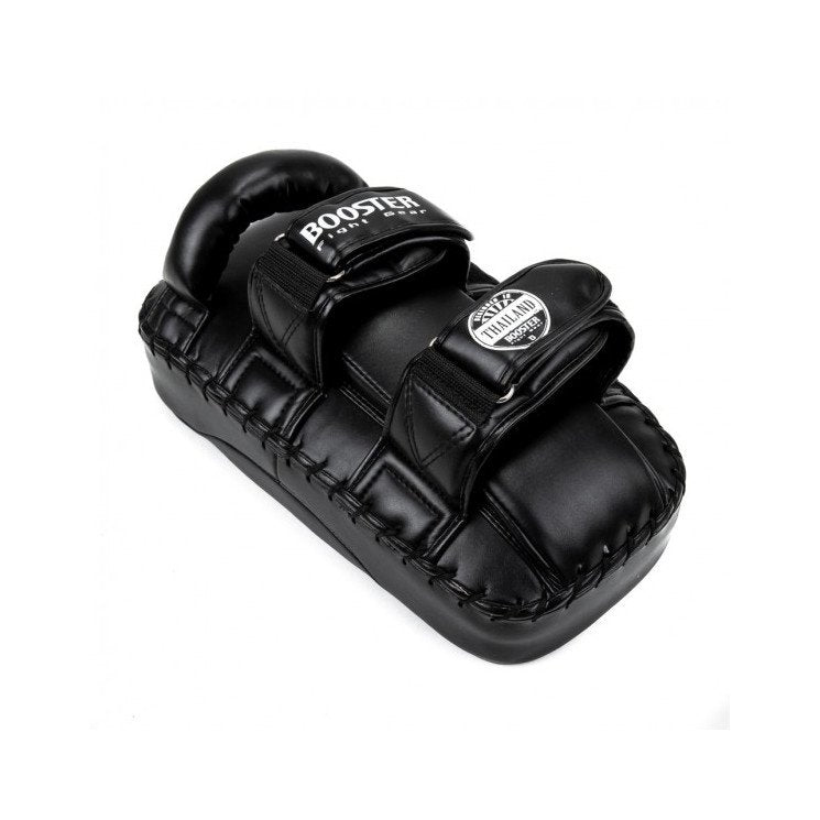 Pao de Boxe Booster Xtrem F3
