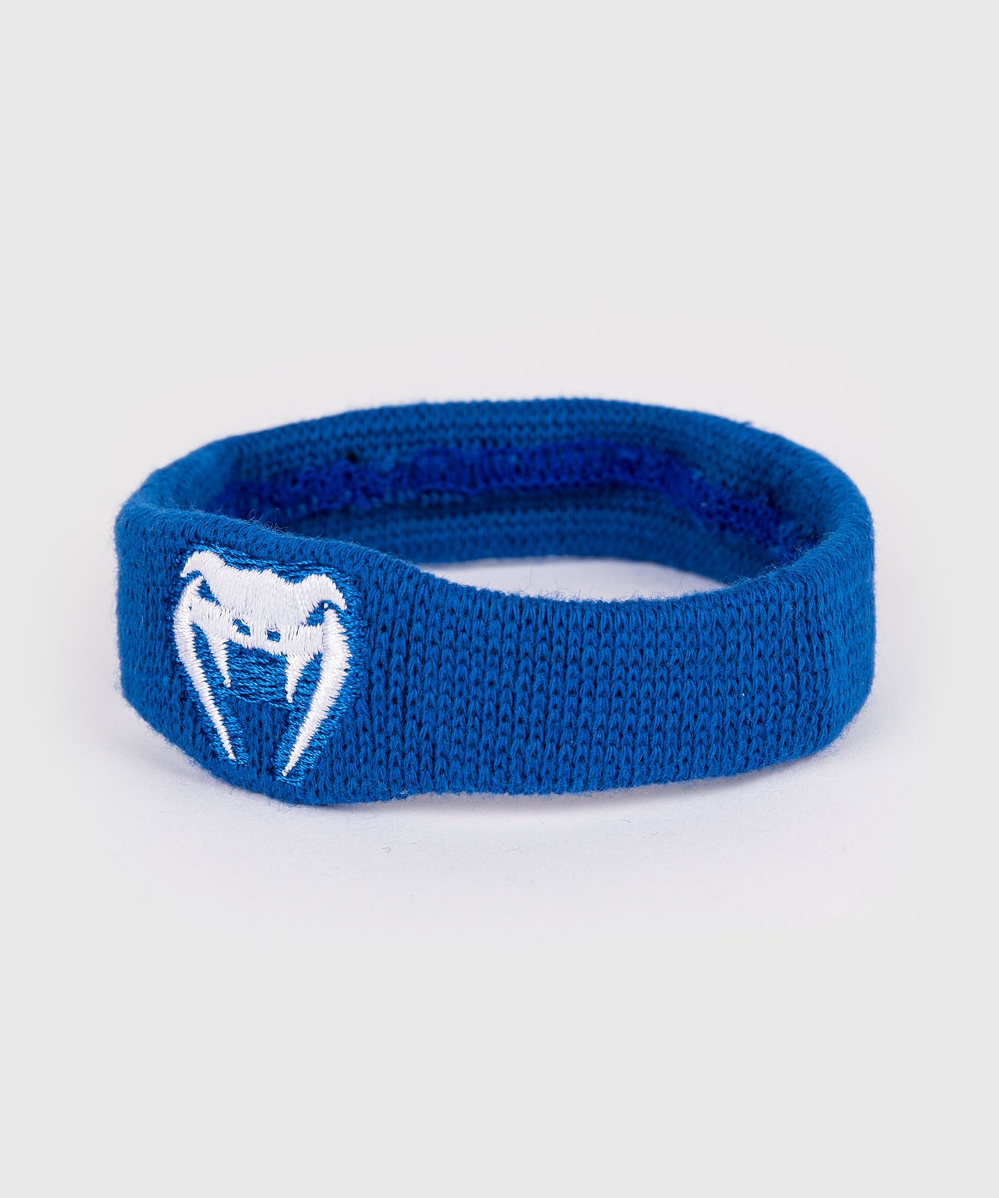 Venum Lineup Fasce per Bicipiti – Blu Reale/Bianco