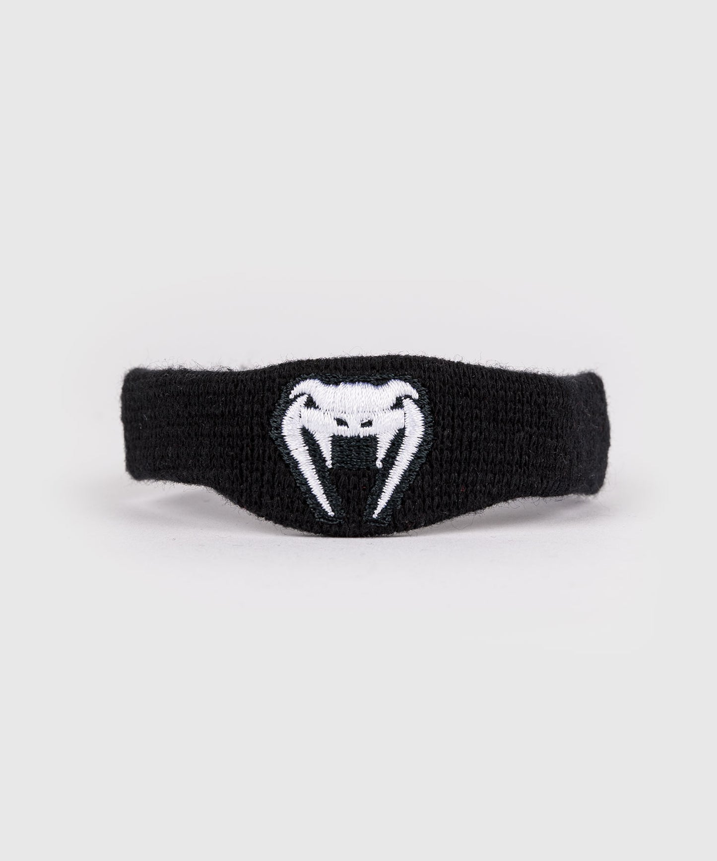 Bands de Biceps Venum Lineup – Noir/Blanc