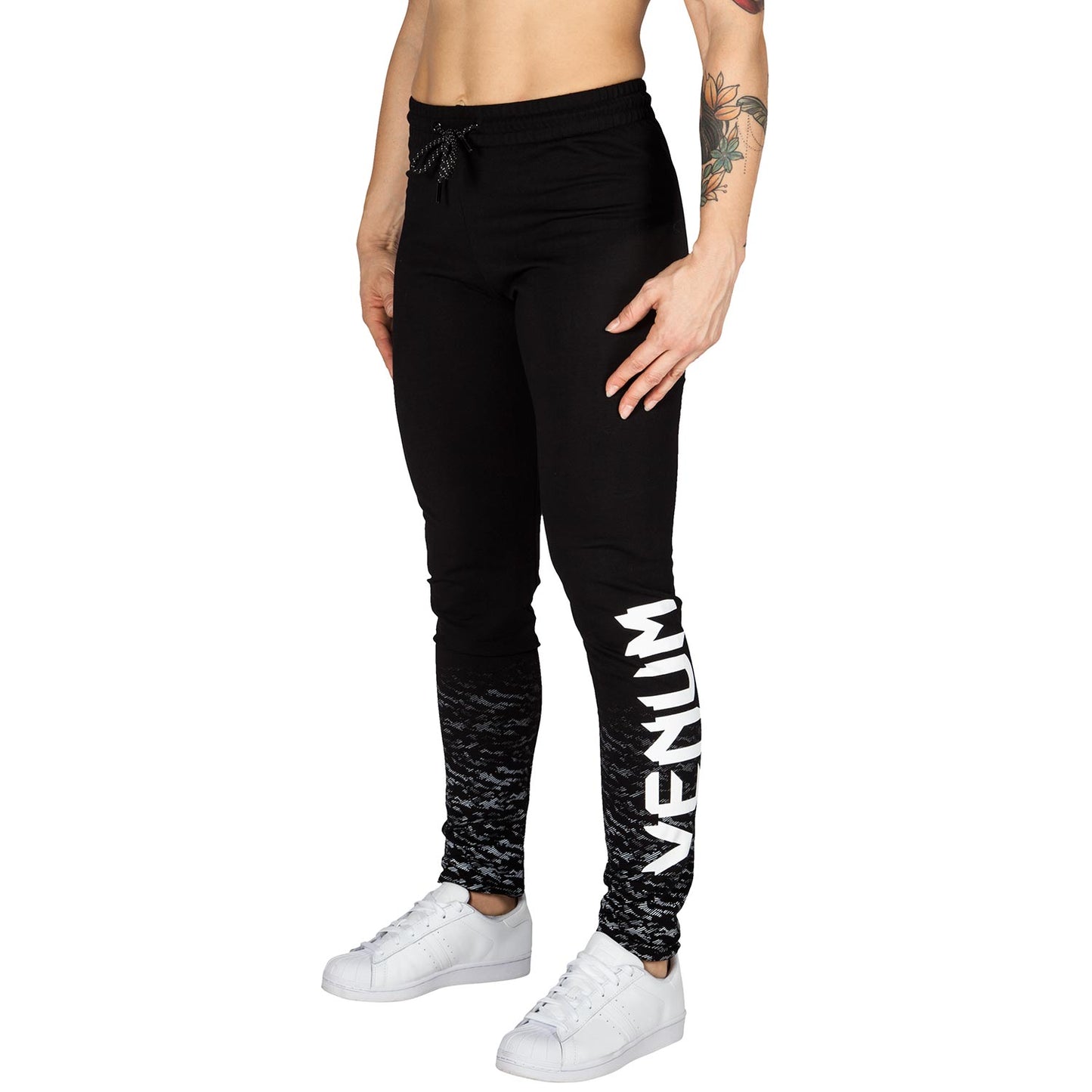 Venum Camoline Women's Jogging Pants