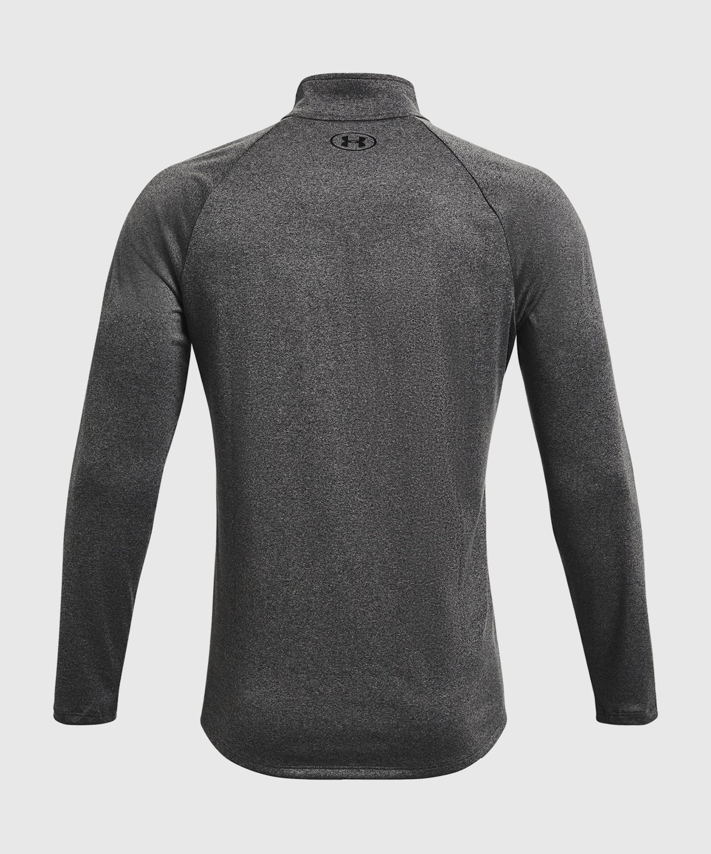 Haut Manches Longues Under Armour  Ua Tech™ - Gris