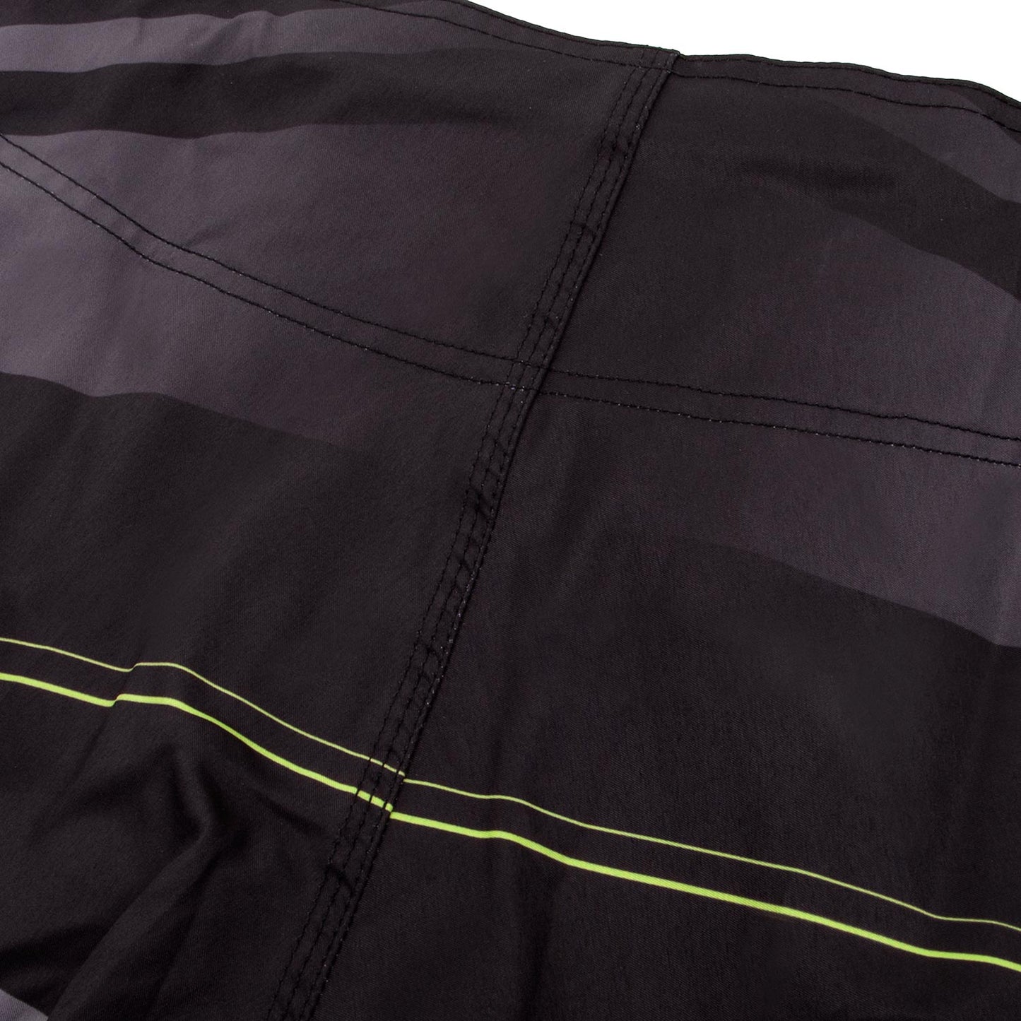 Fightshort Venum Sharp 3.0 - Exclusivité