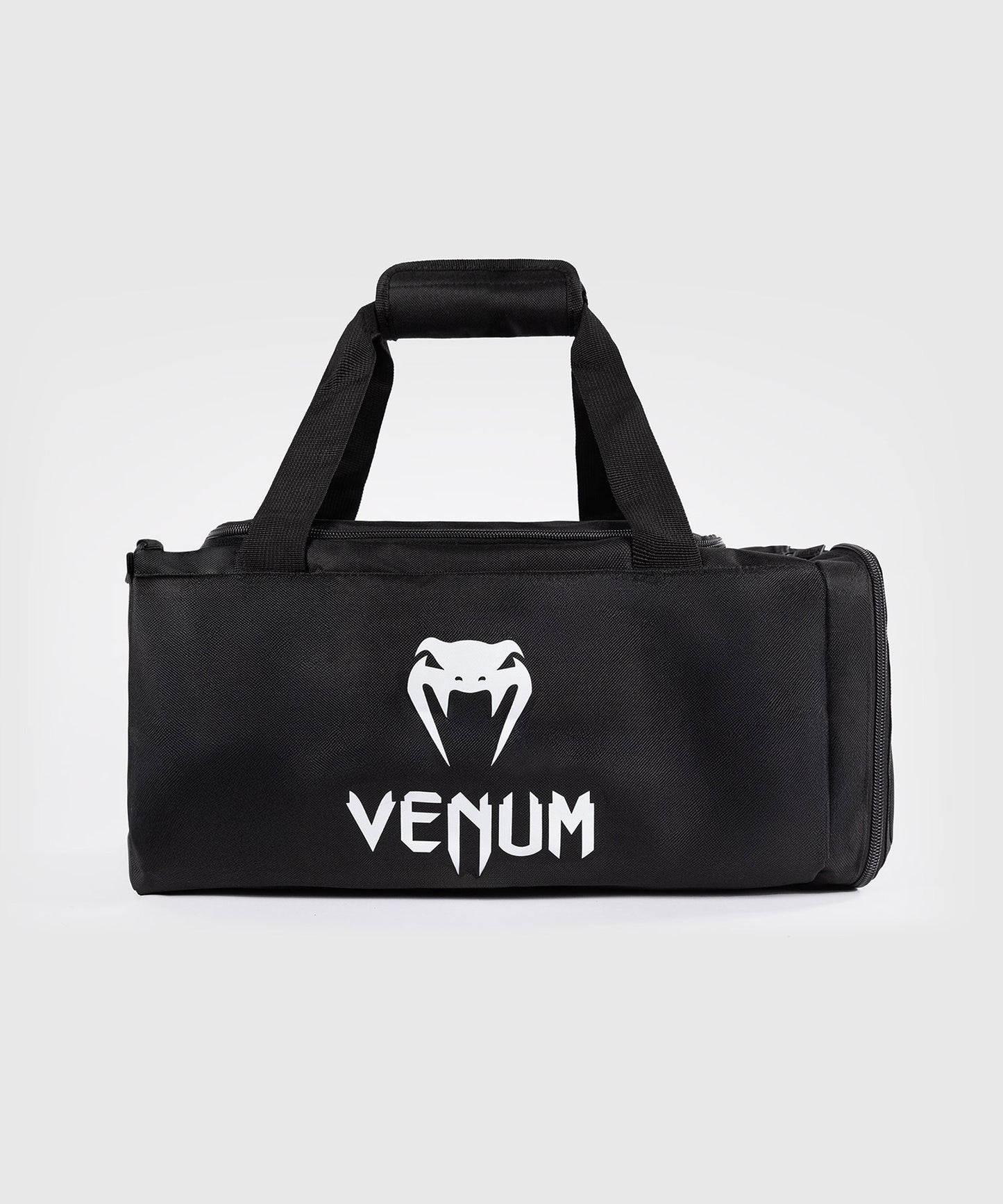 Sac de Sport Venum Essential (37L) - Noir