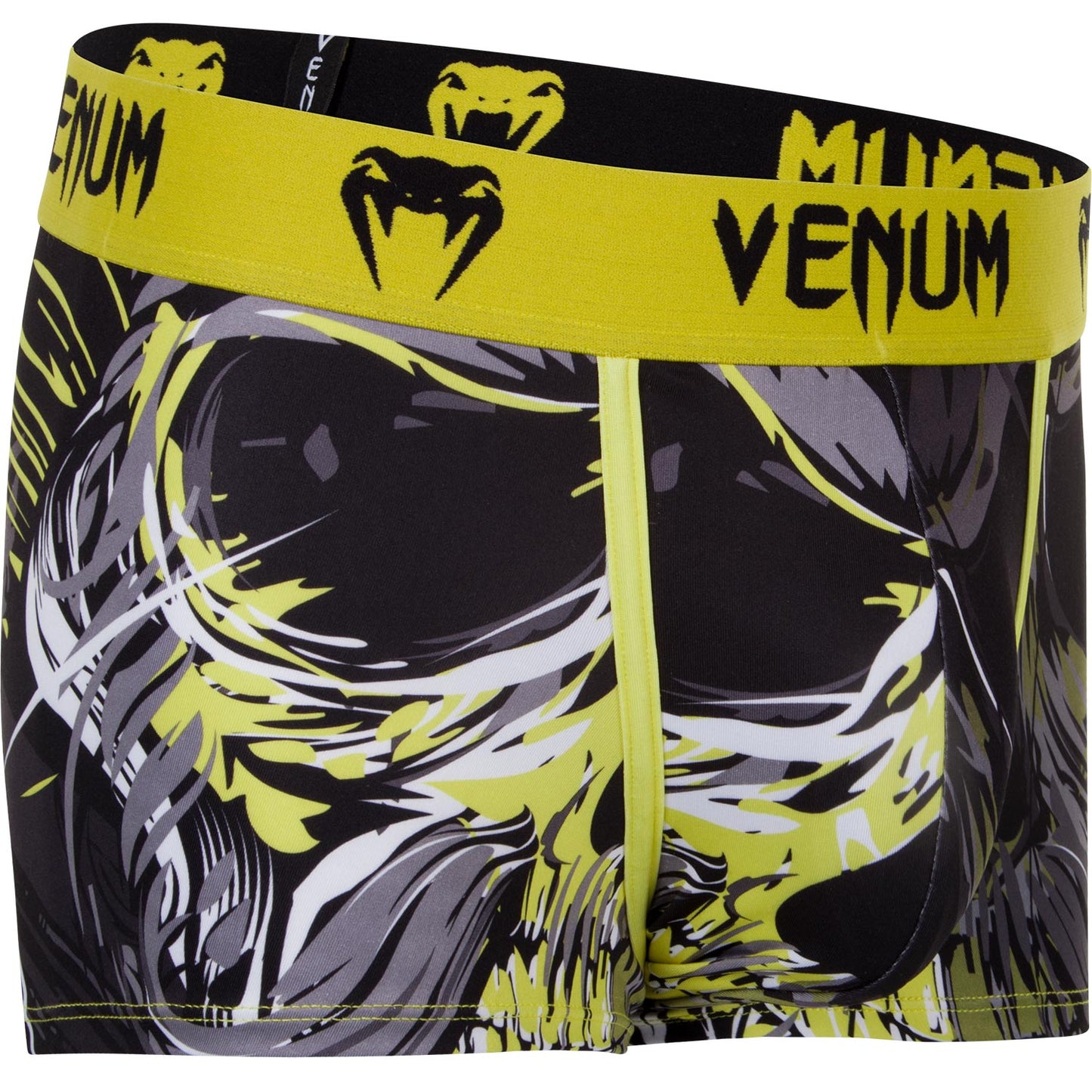 Boxer Venum Viking