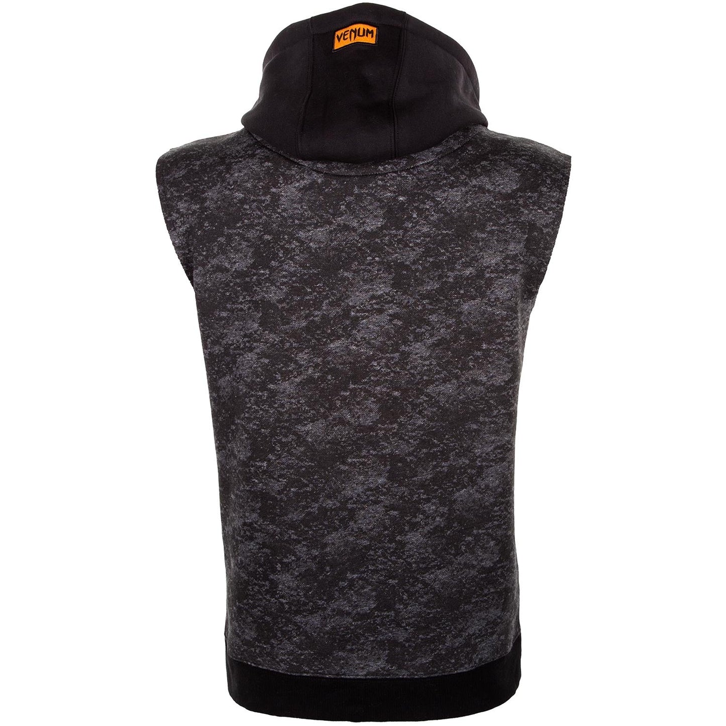 Venum Tramo Sweatshirt - Sleeveless