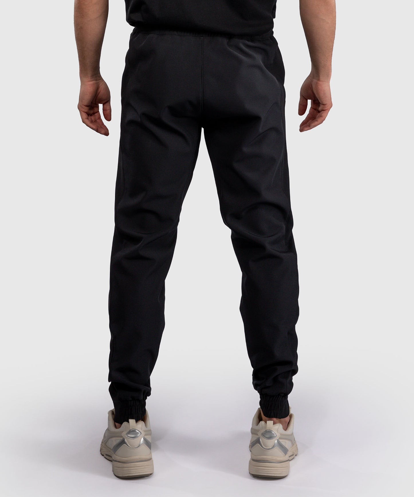 Pantalon pour Homme Venum UFC Unity by Venum Authentic Fight Week - Noir