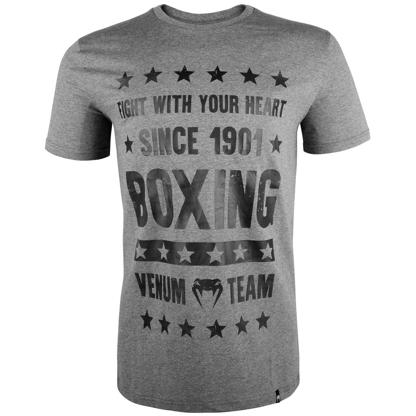 Venum Boxing Origins T-shirt