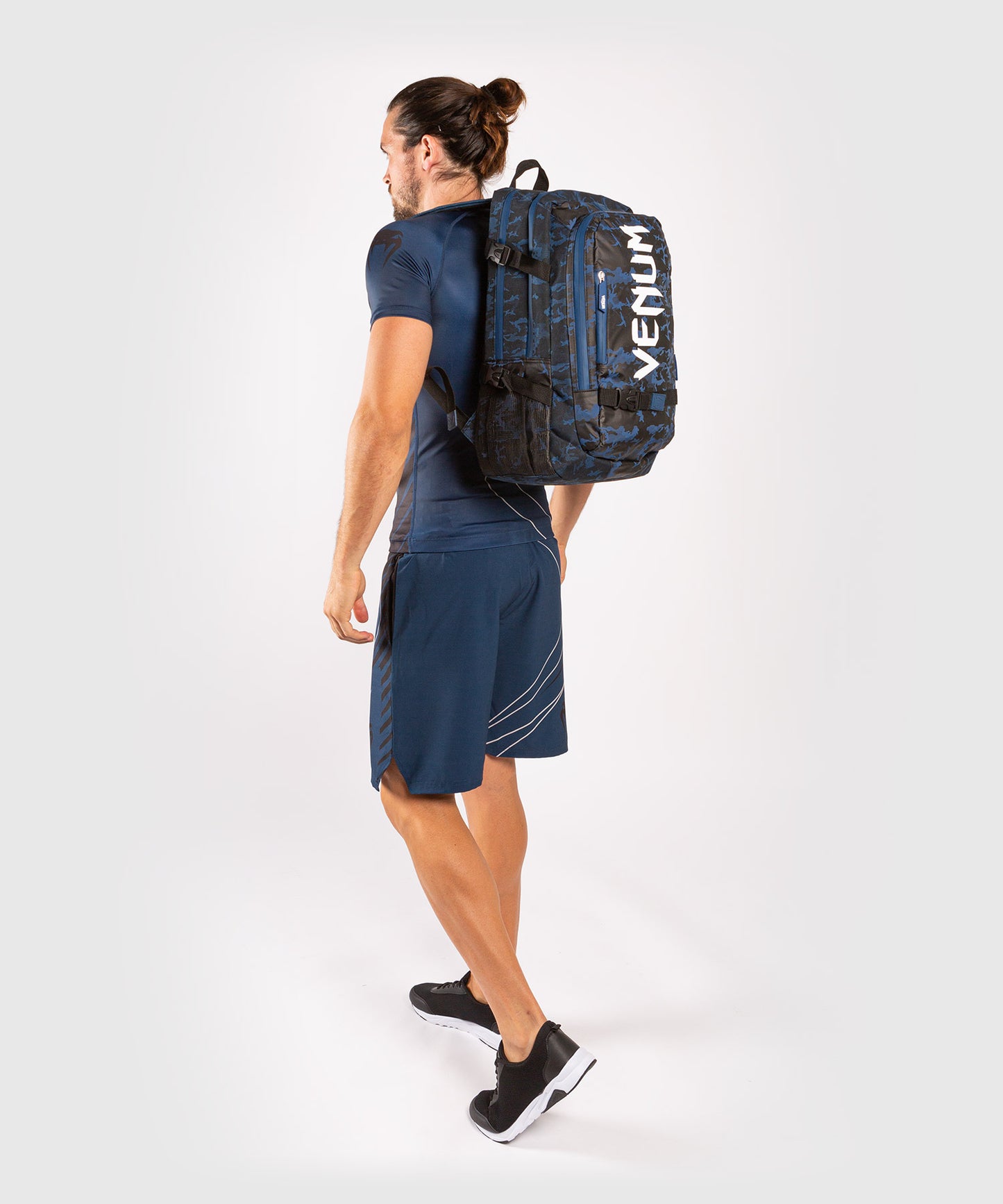 Sac à Dos Venum Challenger Pro Evo (20-25L)