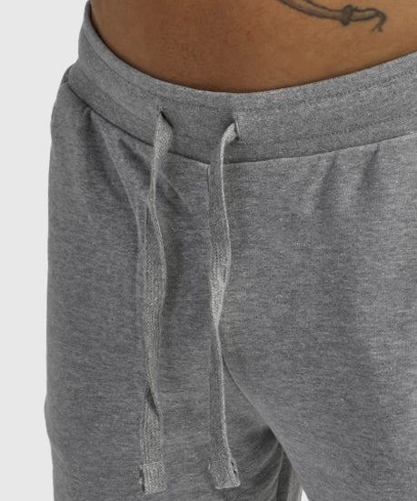 Leone Boxing Jogging suit - Grey